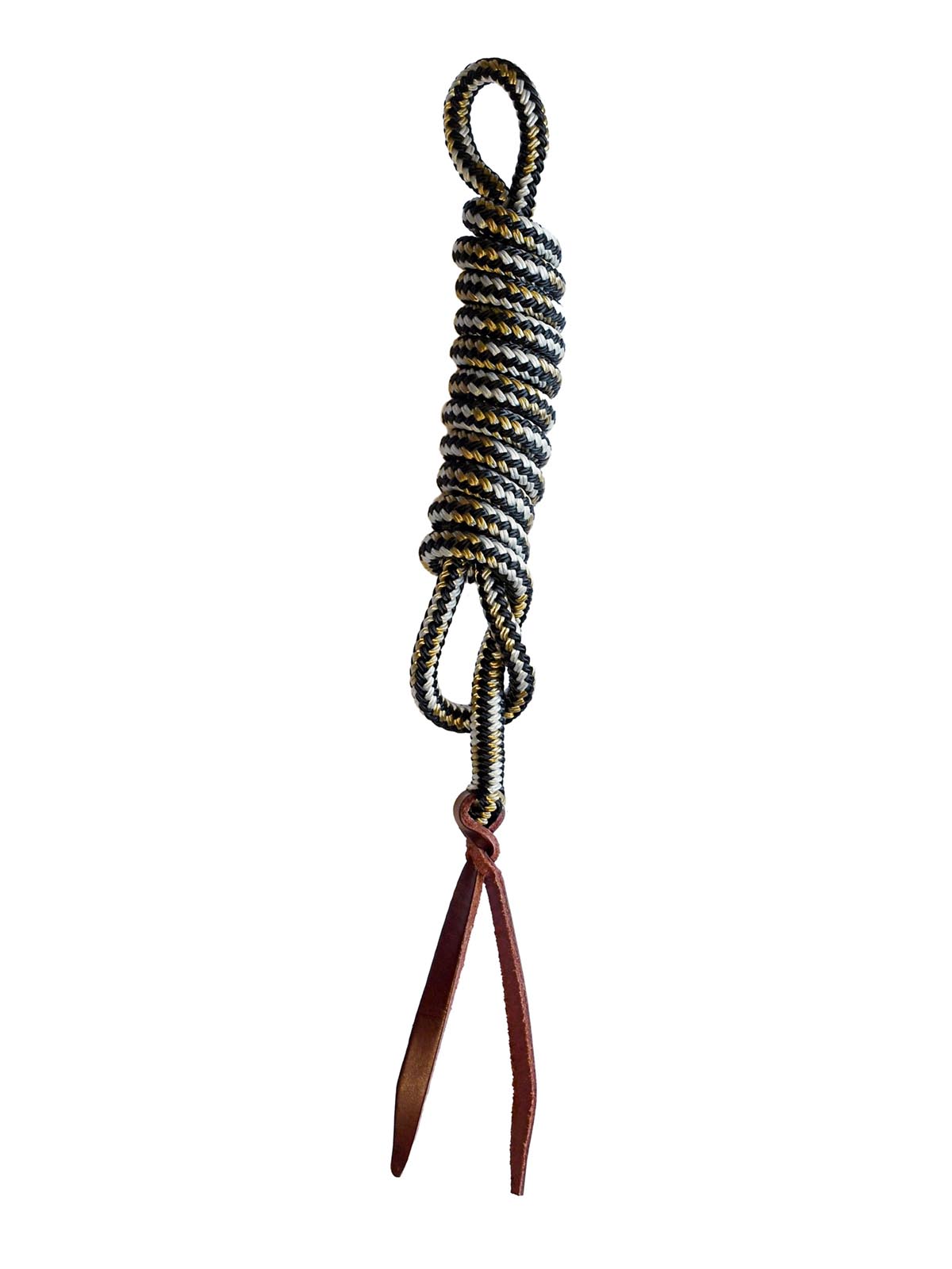Horse Man String