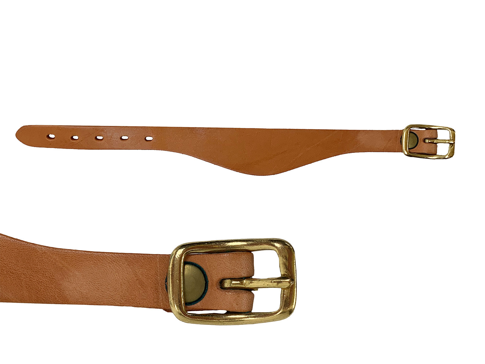 Hobble-Straps