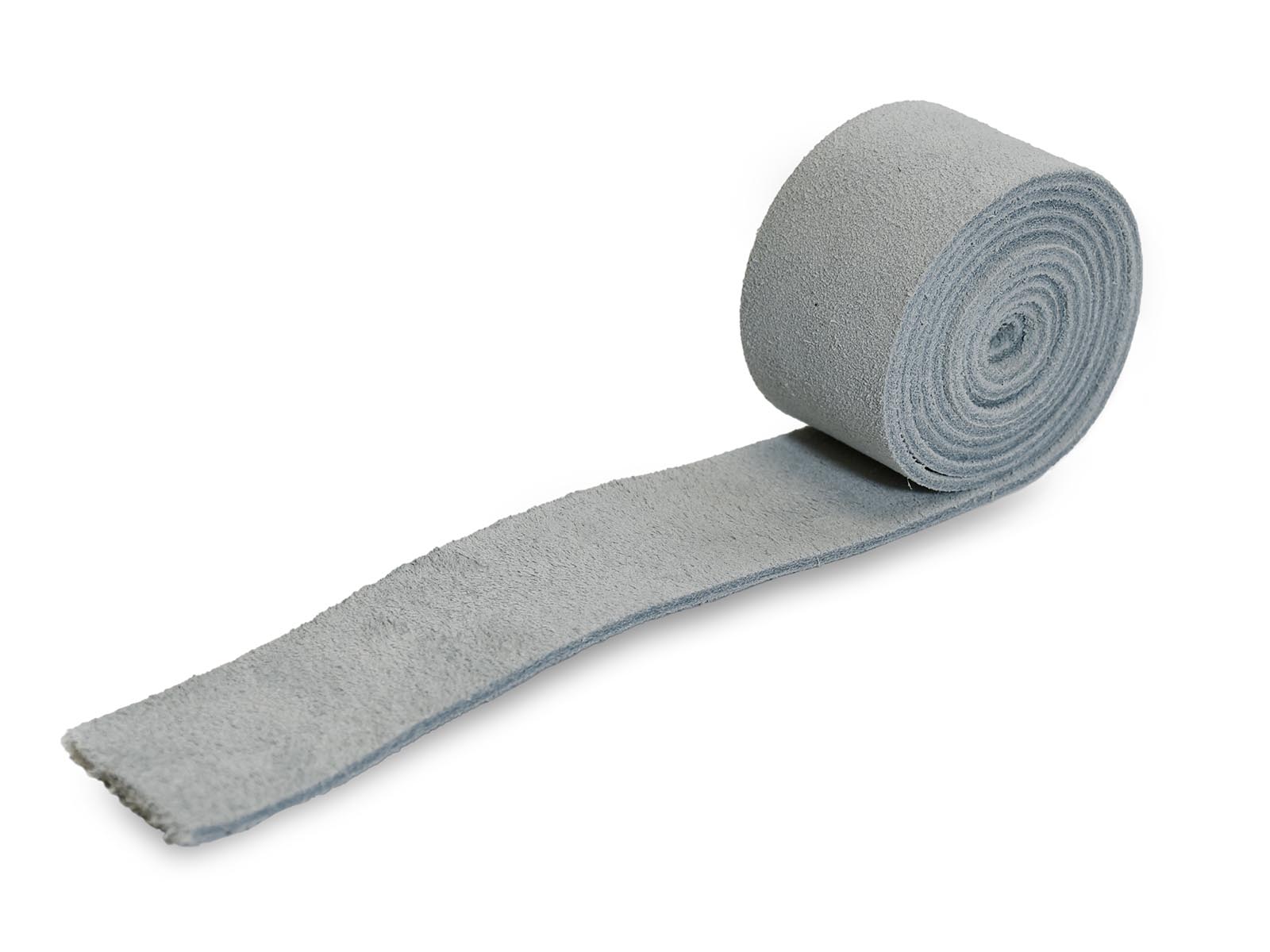 RIESER Horn Wrap