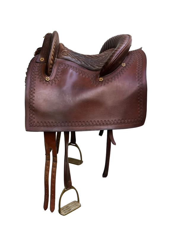 SK 3109 Portugesa / Barock