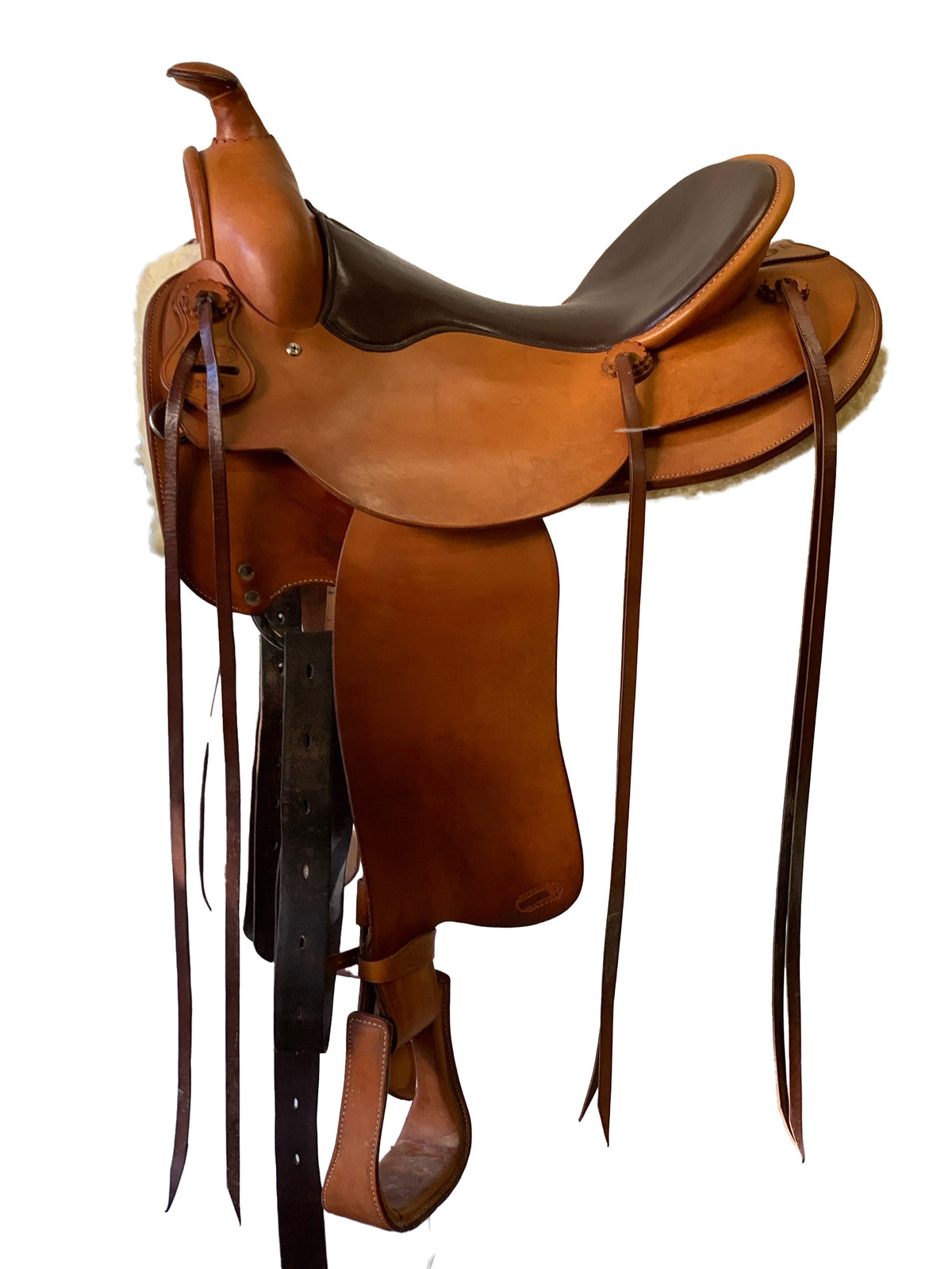 WK 3184