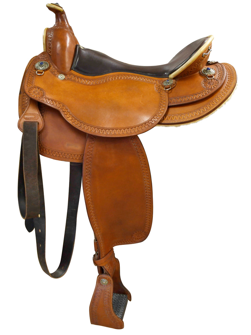 WK 2875 - Western