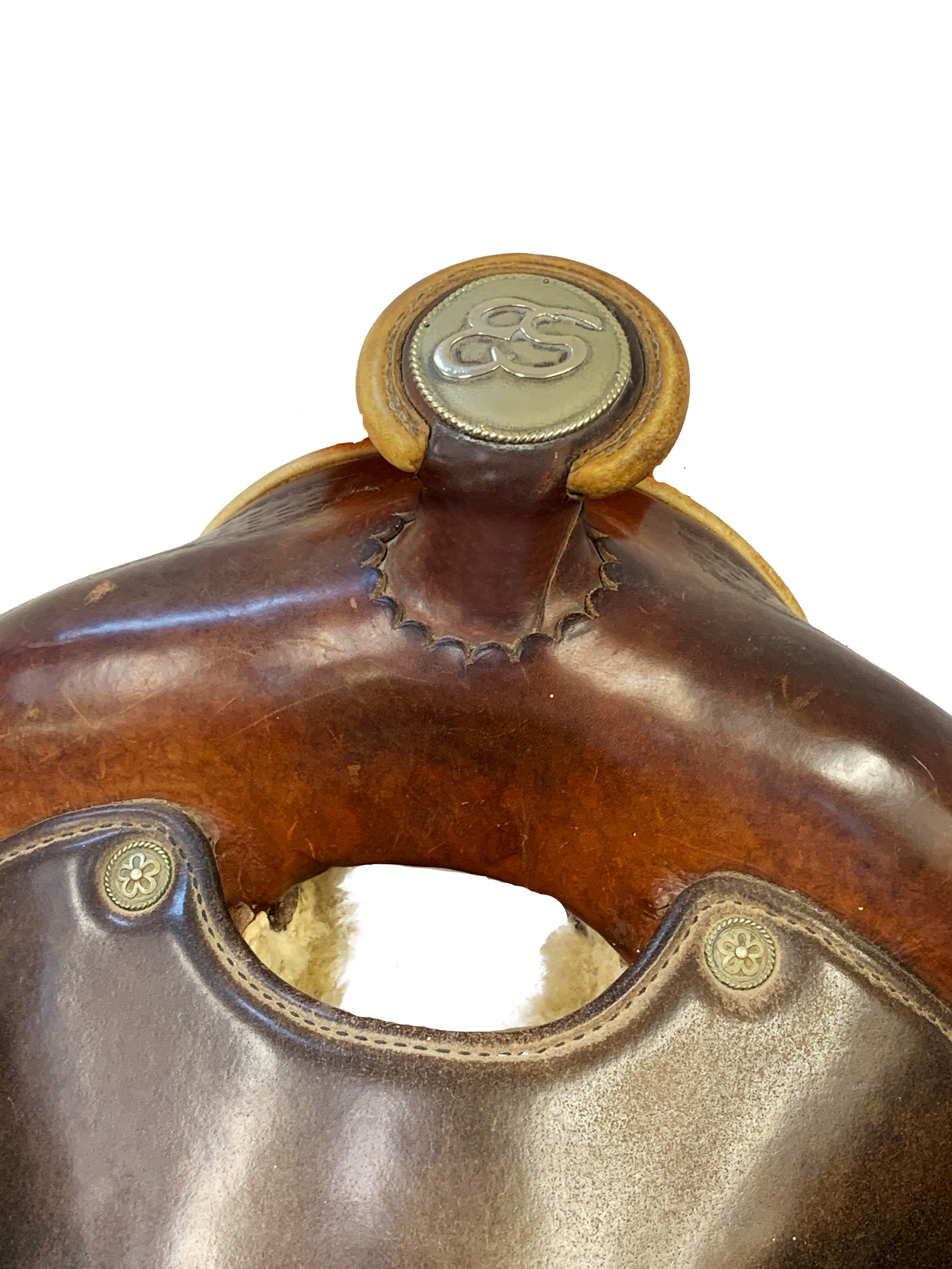 WK 3126 Western Reiner