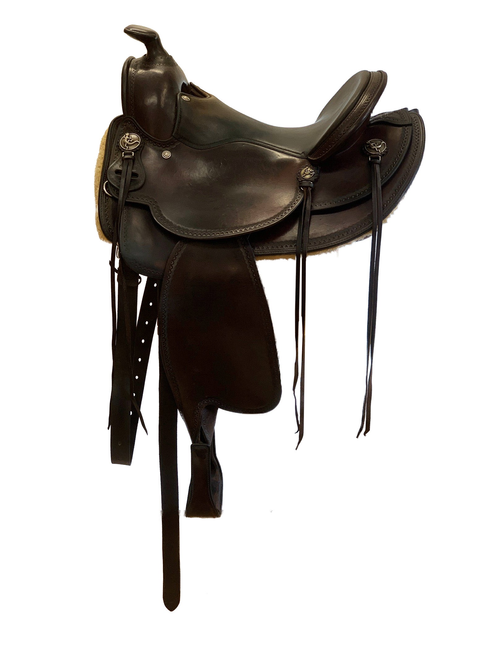 WK 3127 Allround / Cheyenne Roll