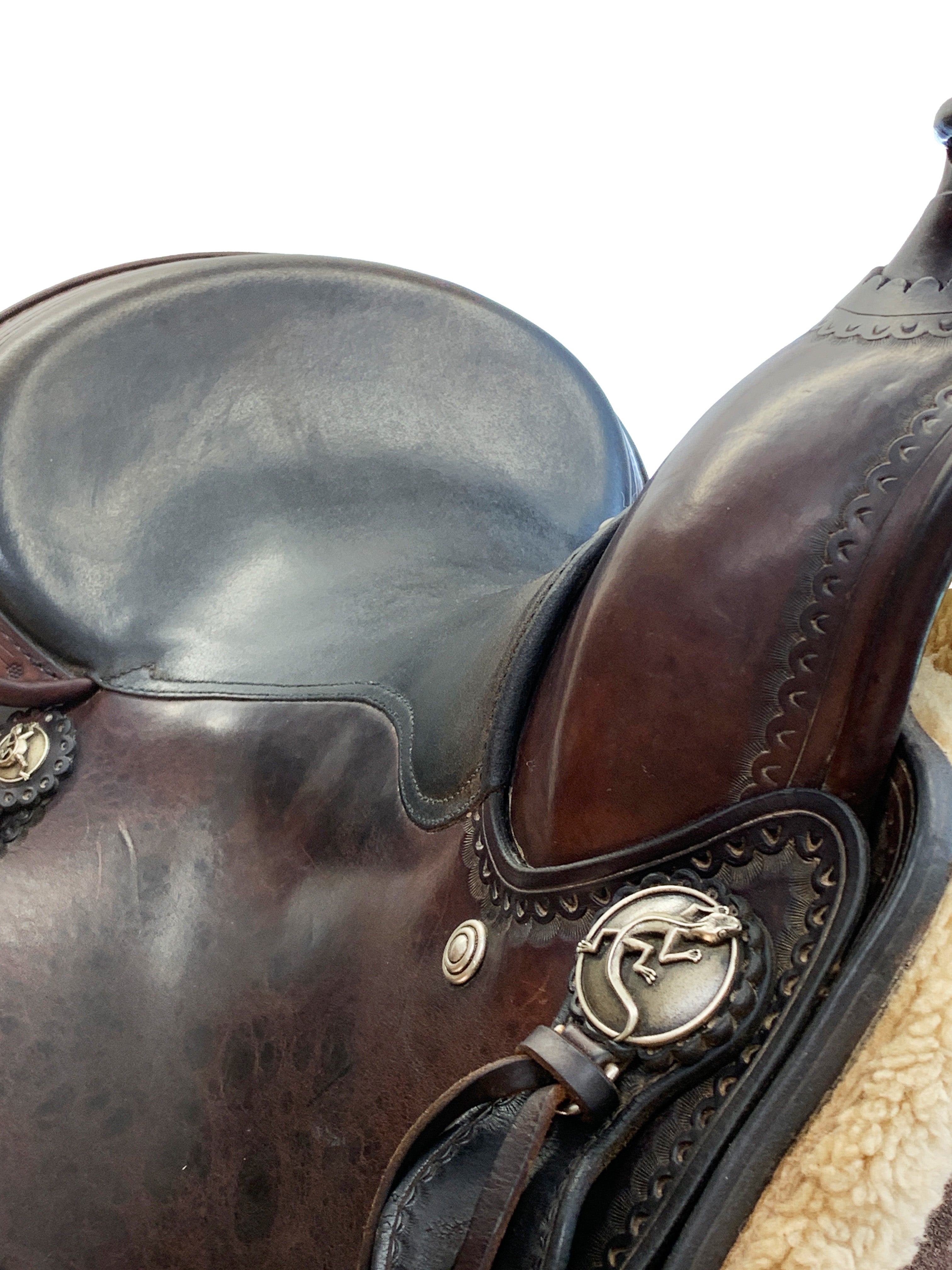 WK 3127 Allround / Cheyenne Roll