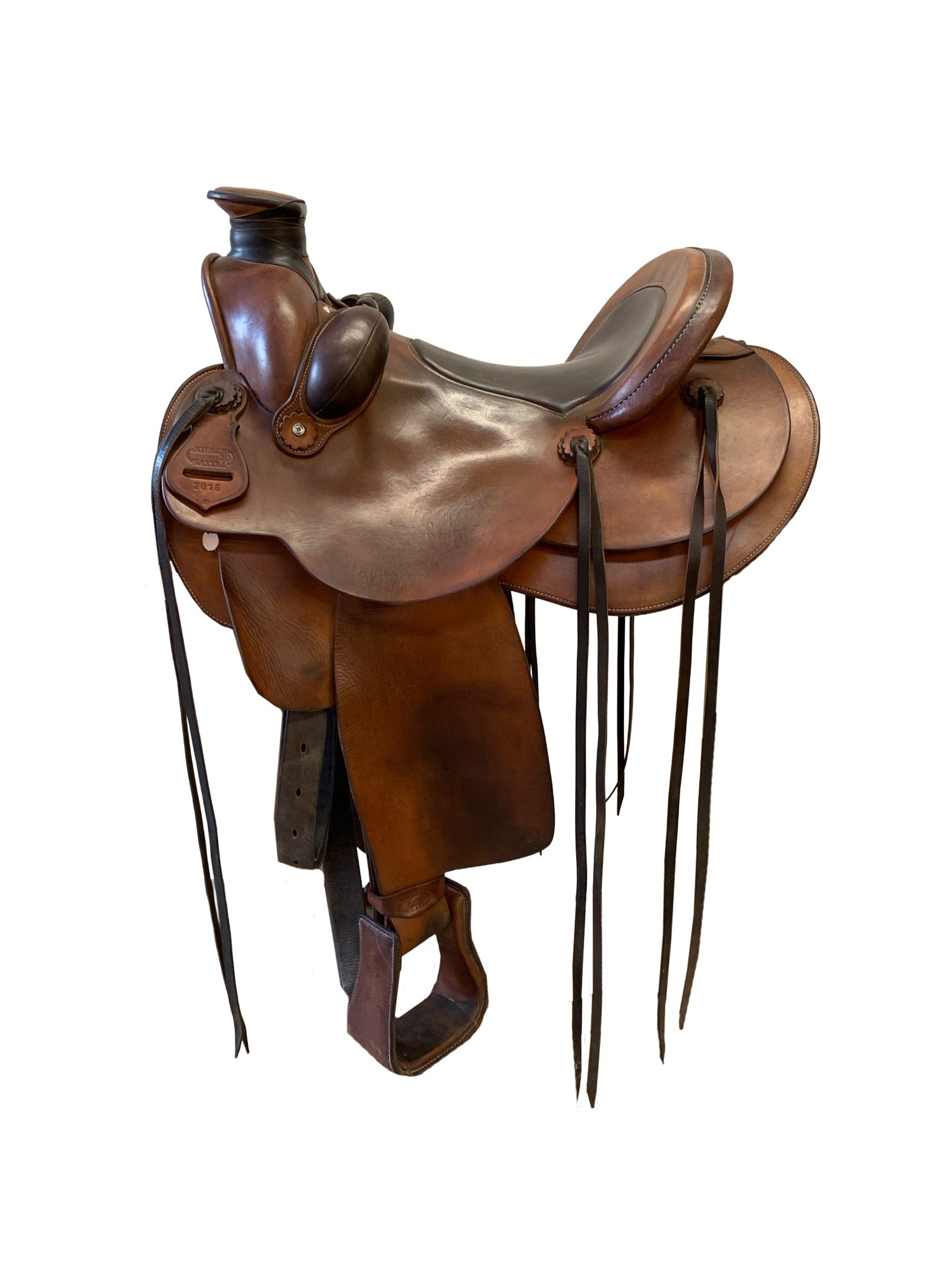 WK 3145 - Western