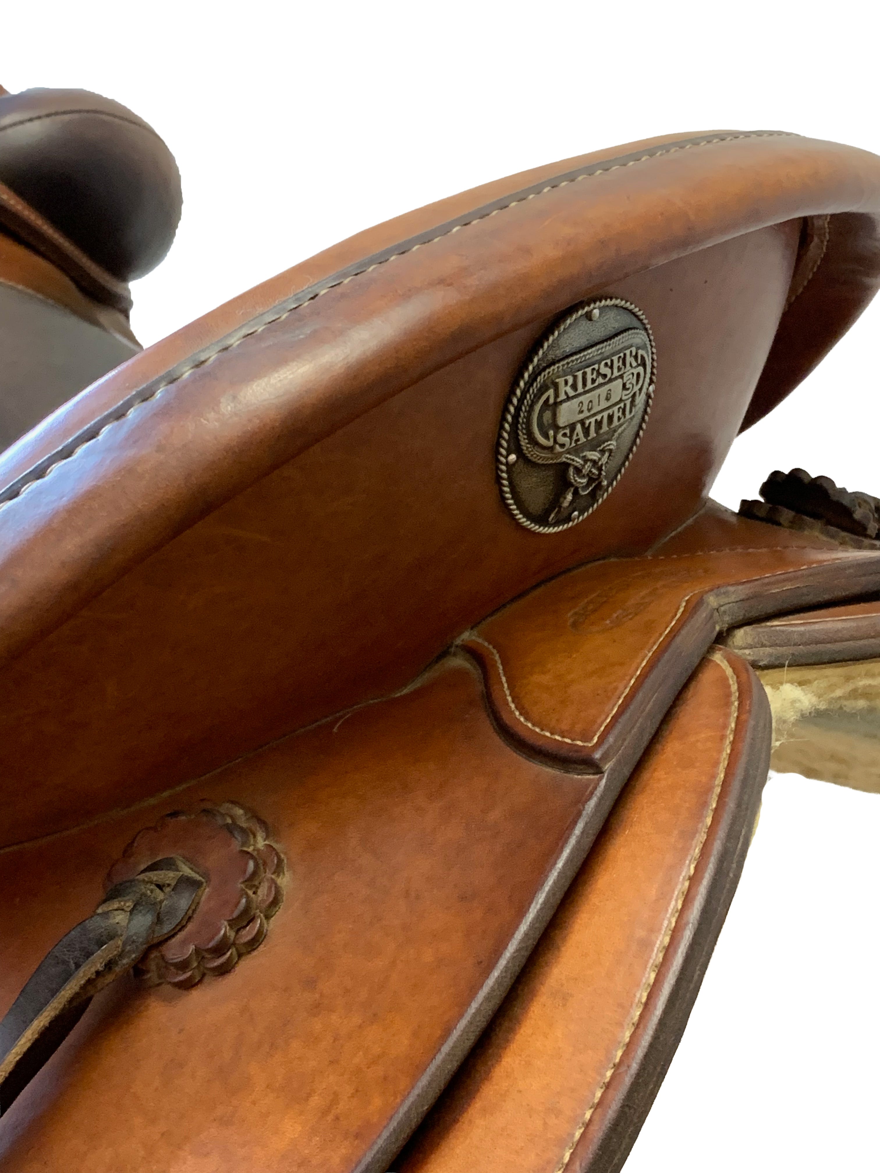WK 3145 - Western