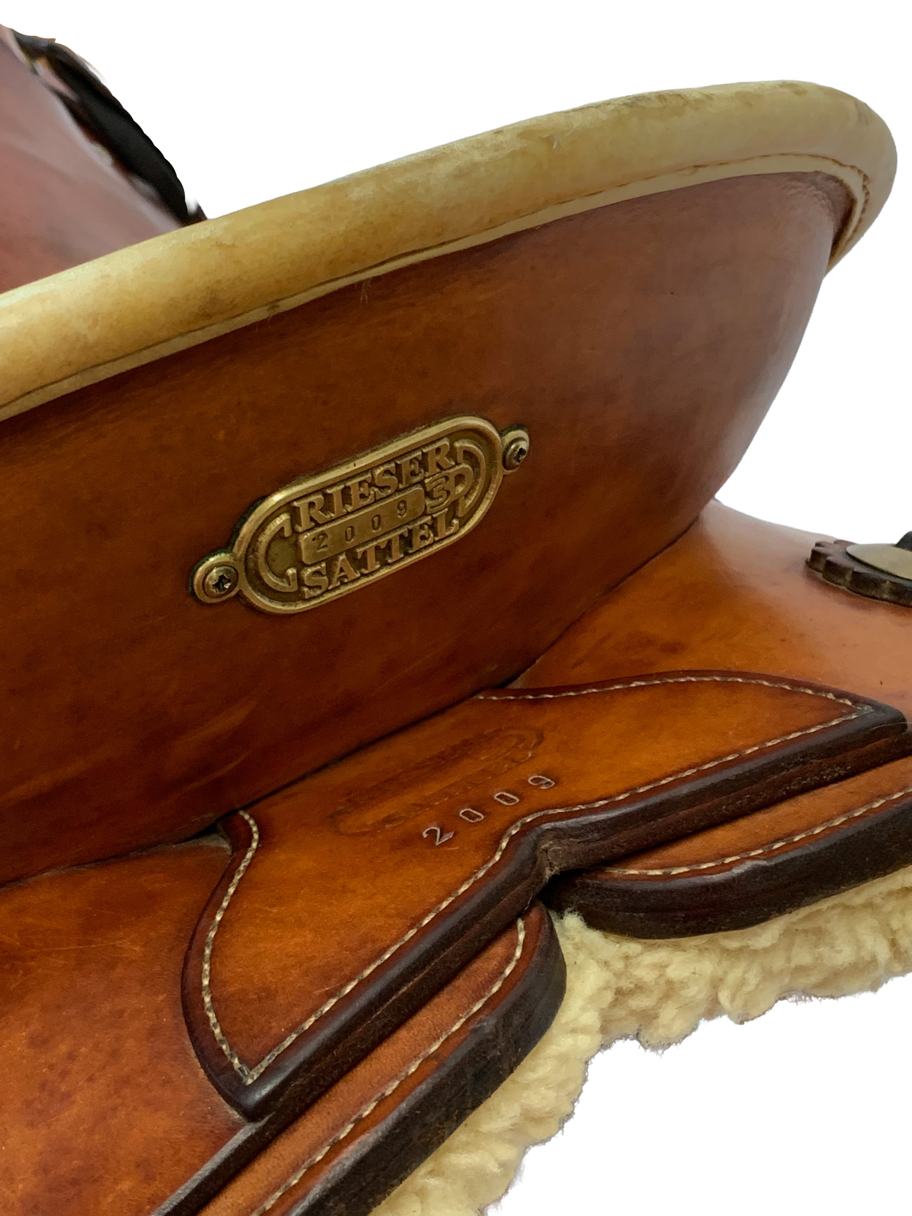WK 3161 - Western