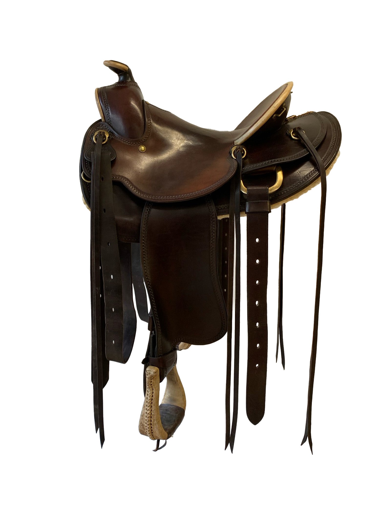 WK 3174 - Western