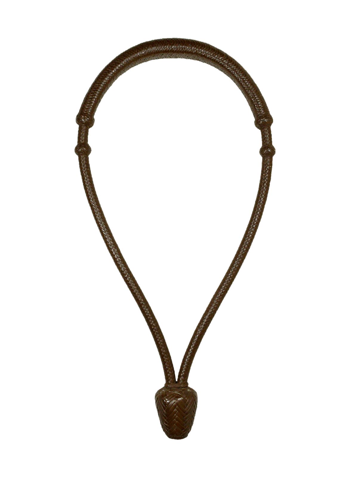 Bosal 3