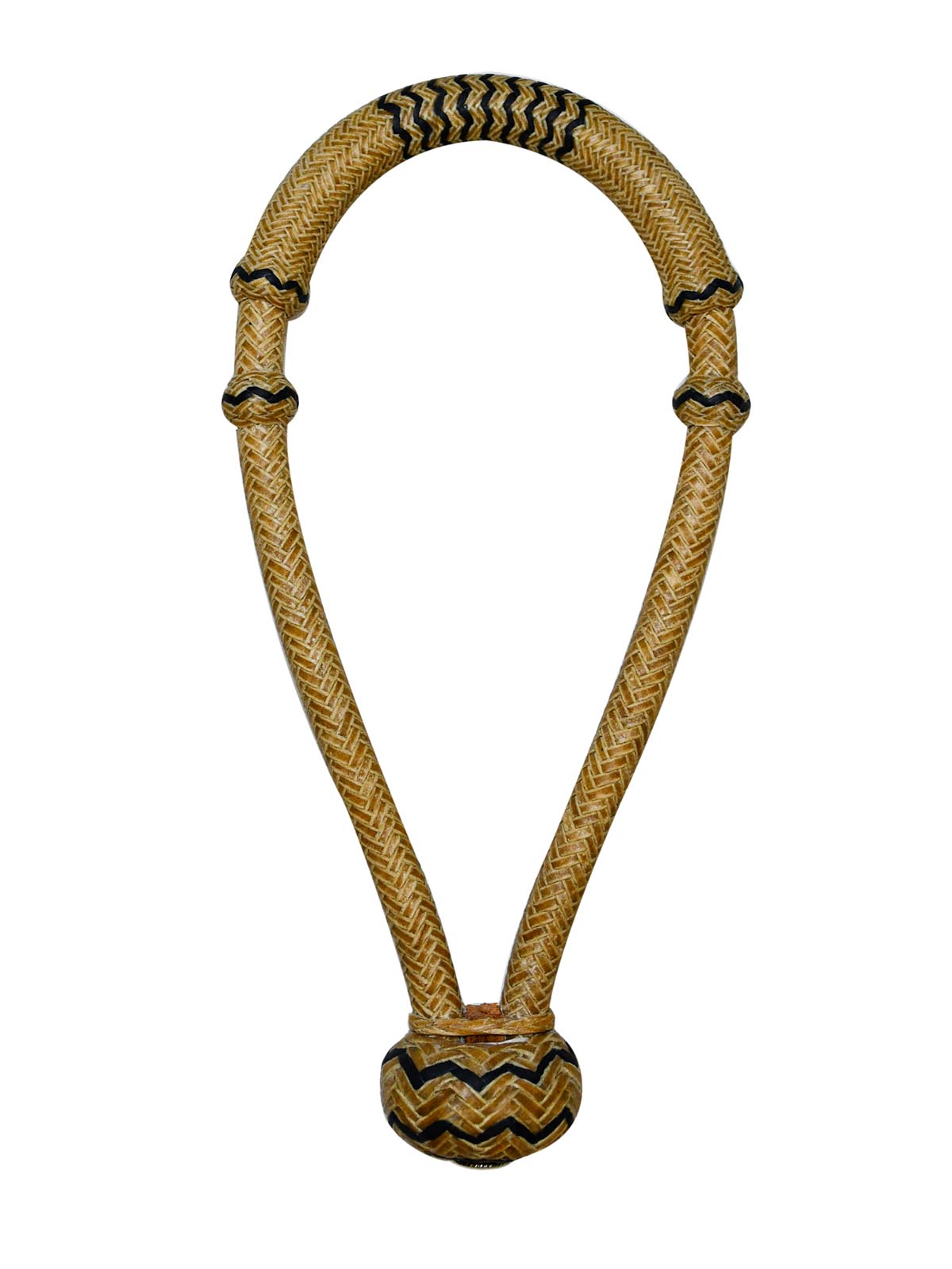 Bosal 1