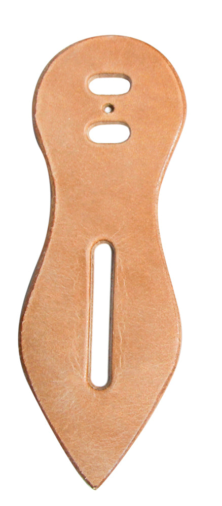 RIESER Cinch Holder