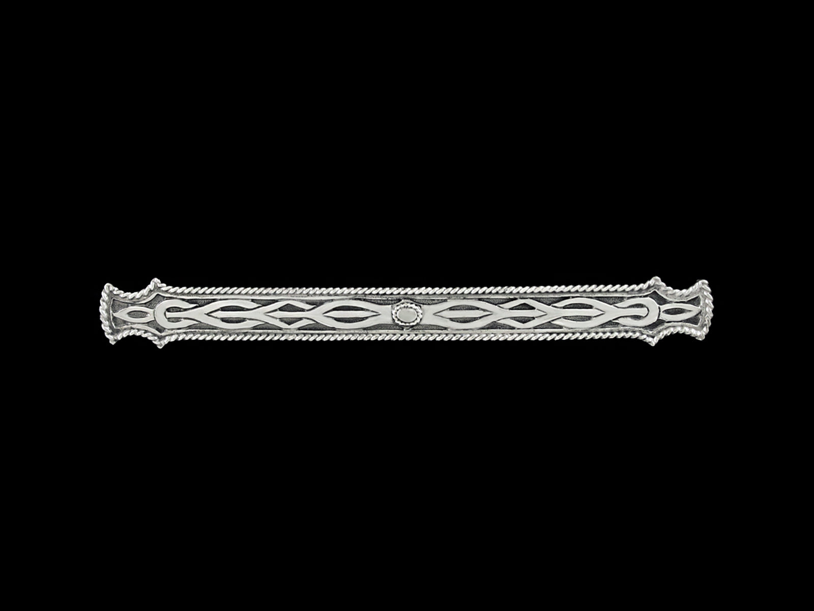 Beschlag Ornament B14
