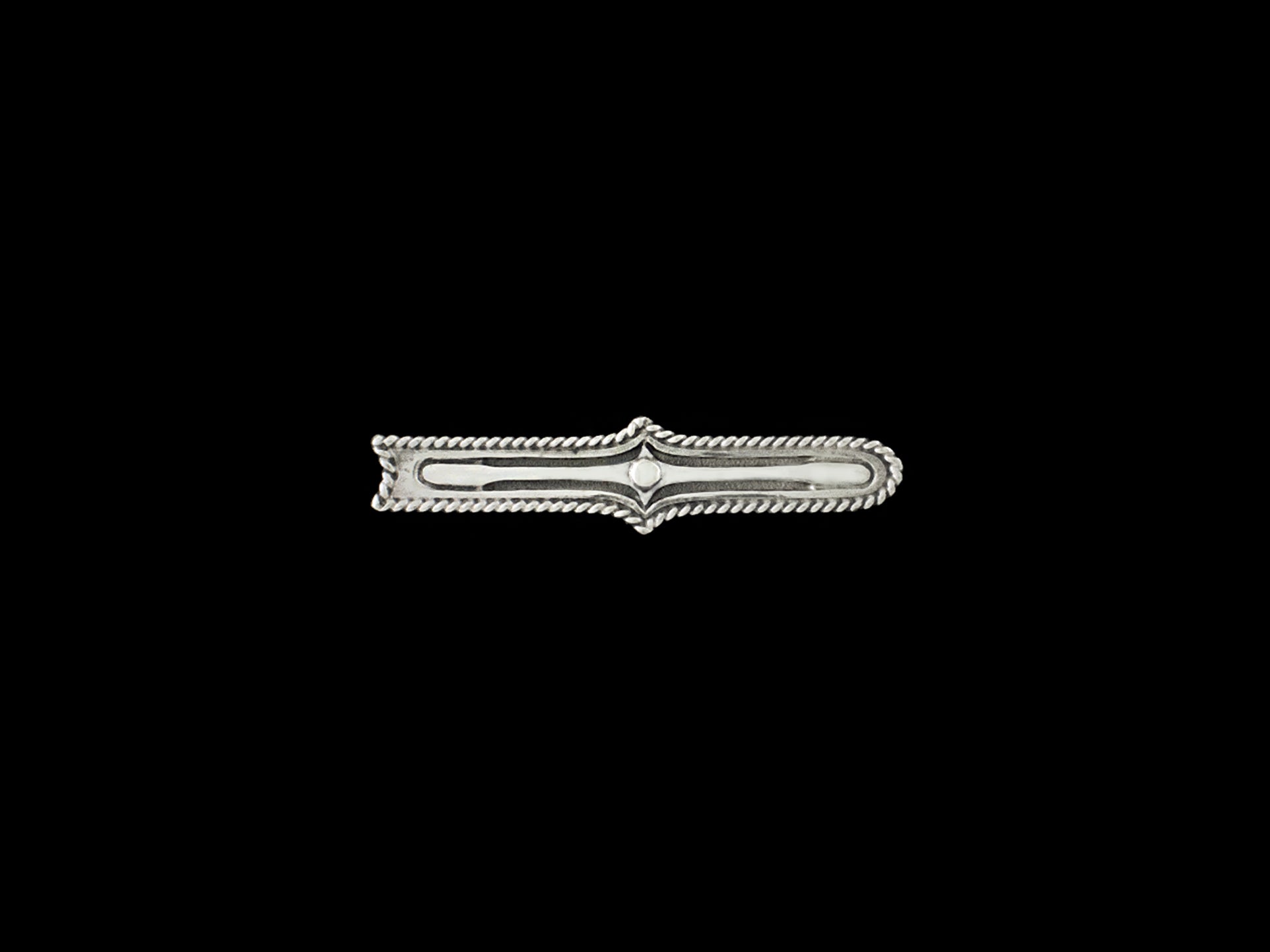 Beschlag Ornament B16