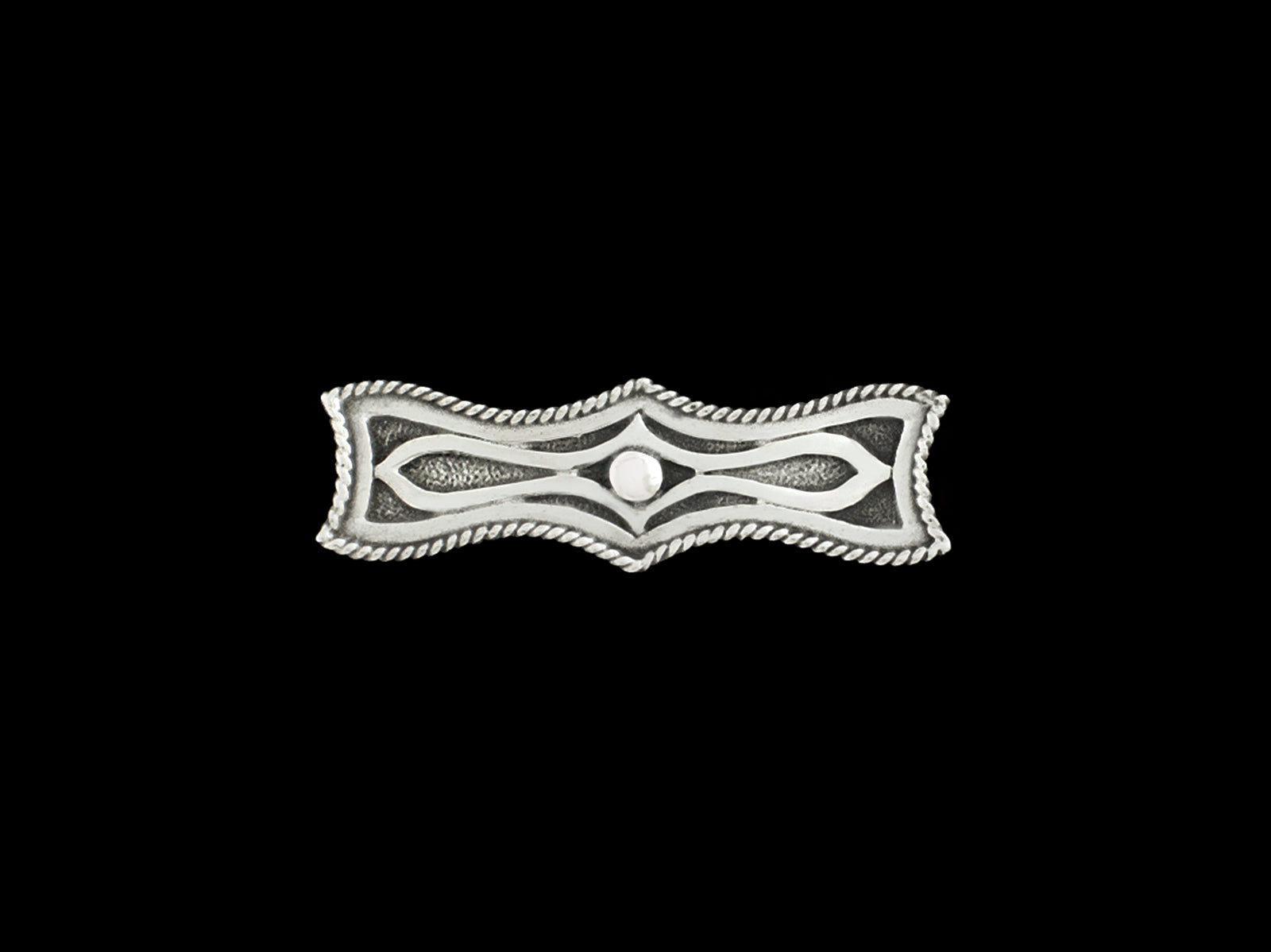 Beschlag Ornament B3