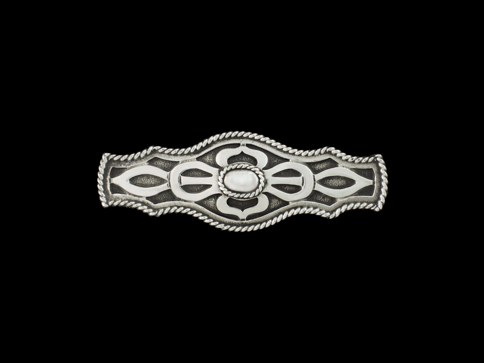 Beschlag Ornament B5