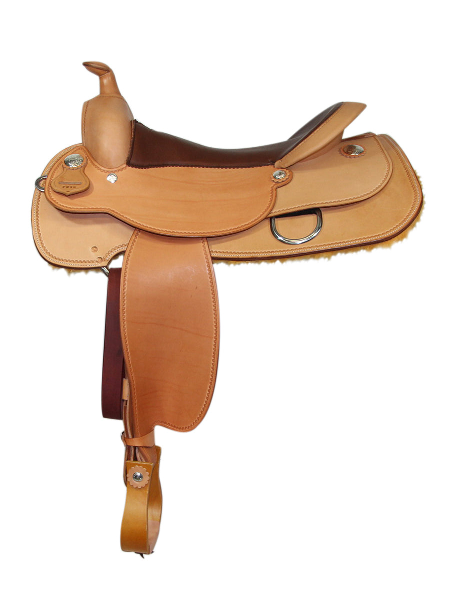 BWN 940 - Basic 3D Reiner