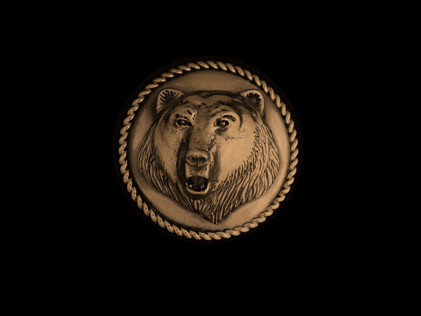 Concha Bär