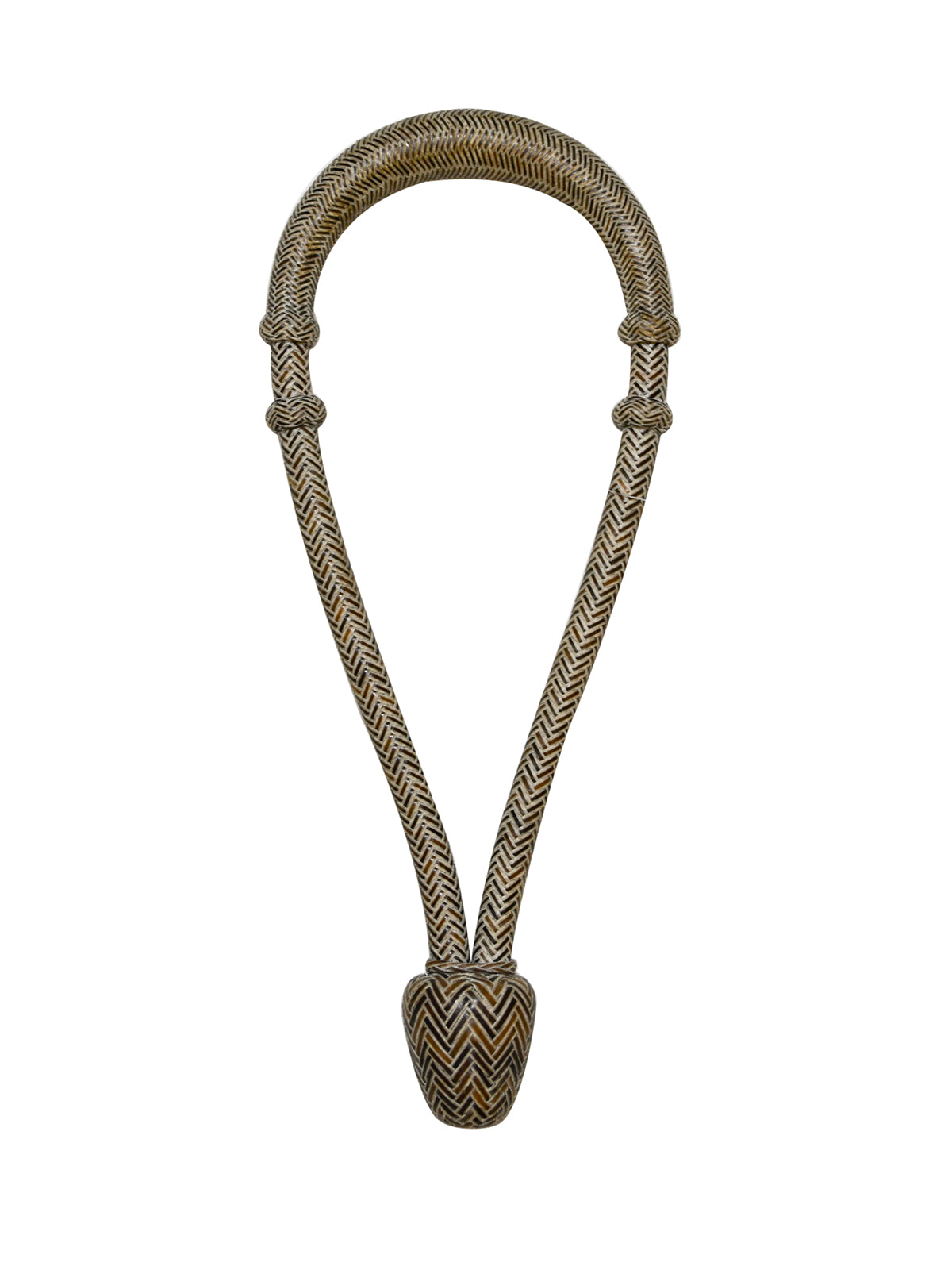Bosal 2