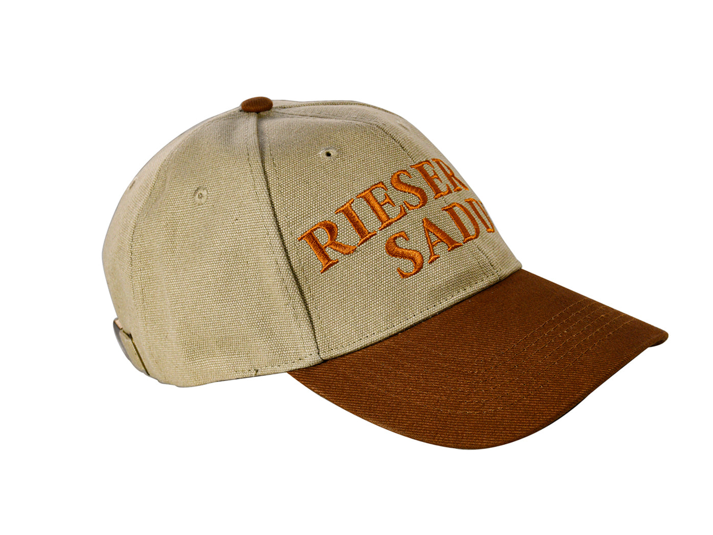 RIESER Cap