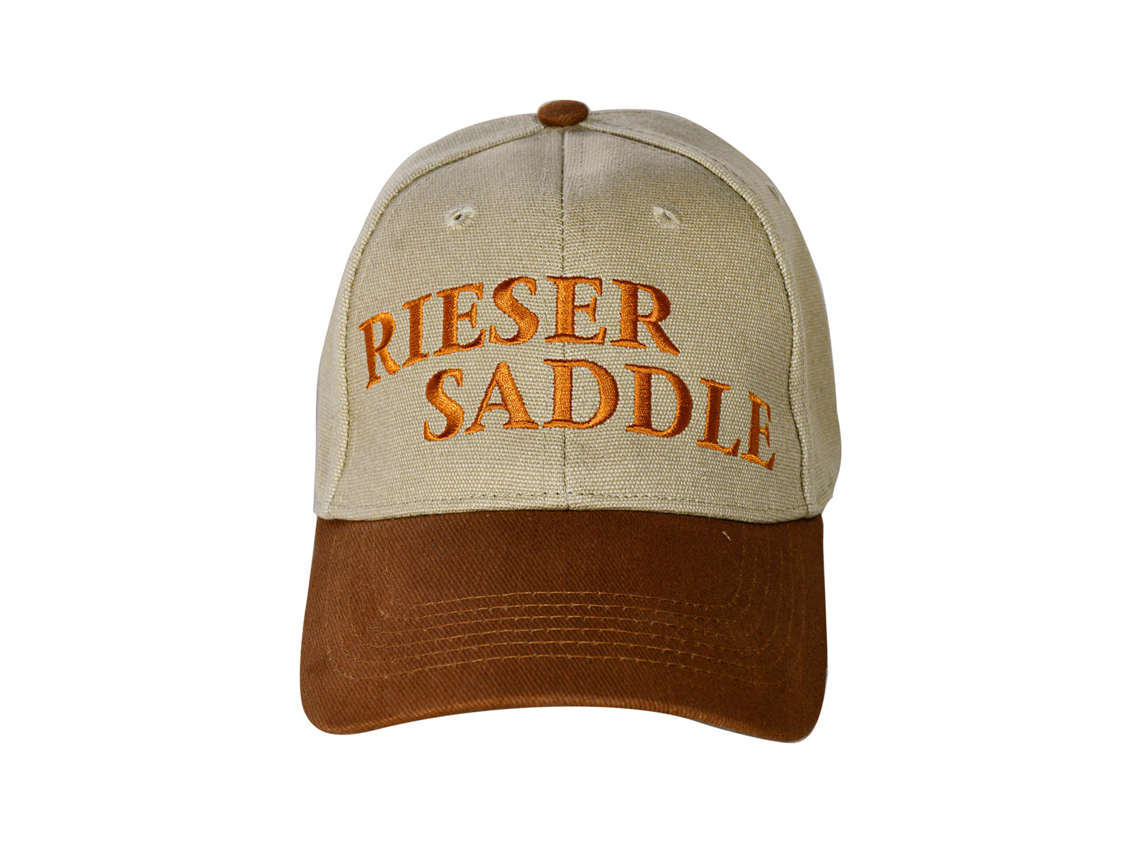 RIESER Cap