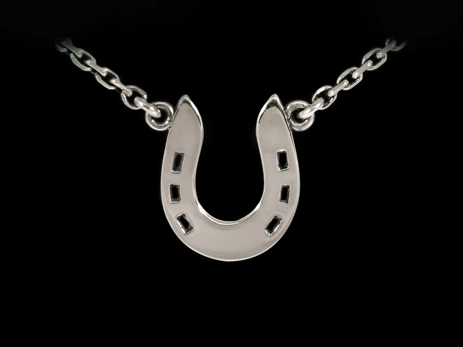 Collier Sliding Plate