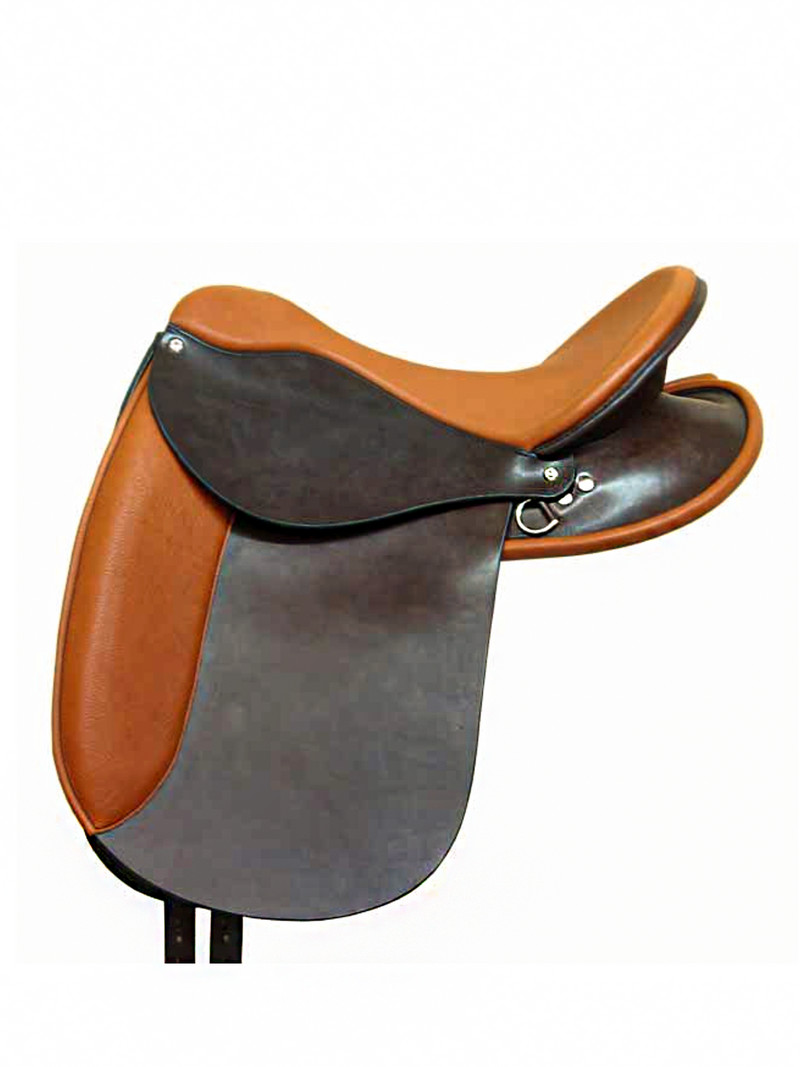 DN 505 - Dressur
