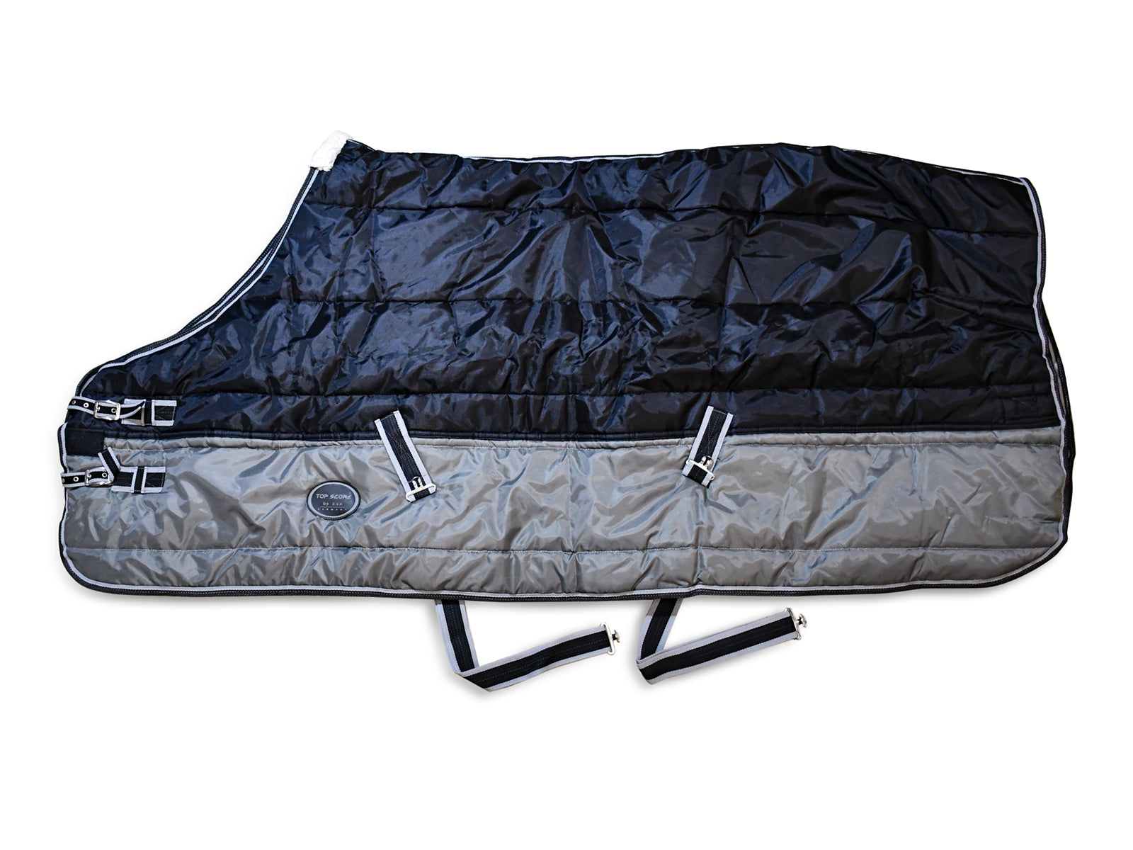 Pferdedecke 21, 135cm