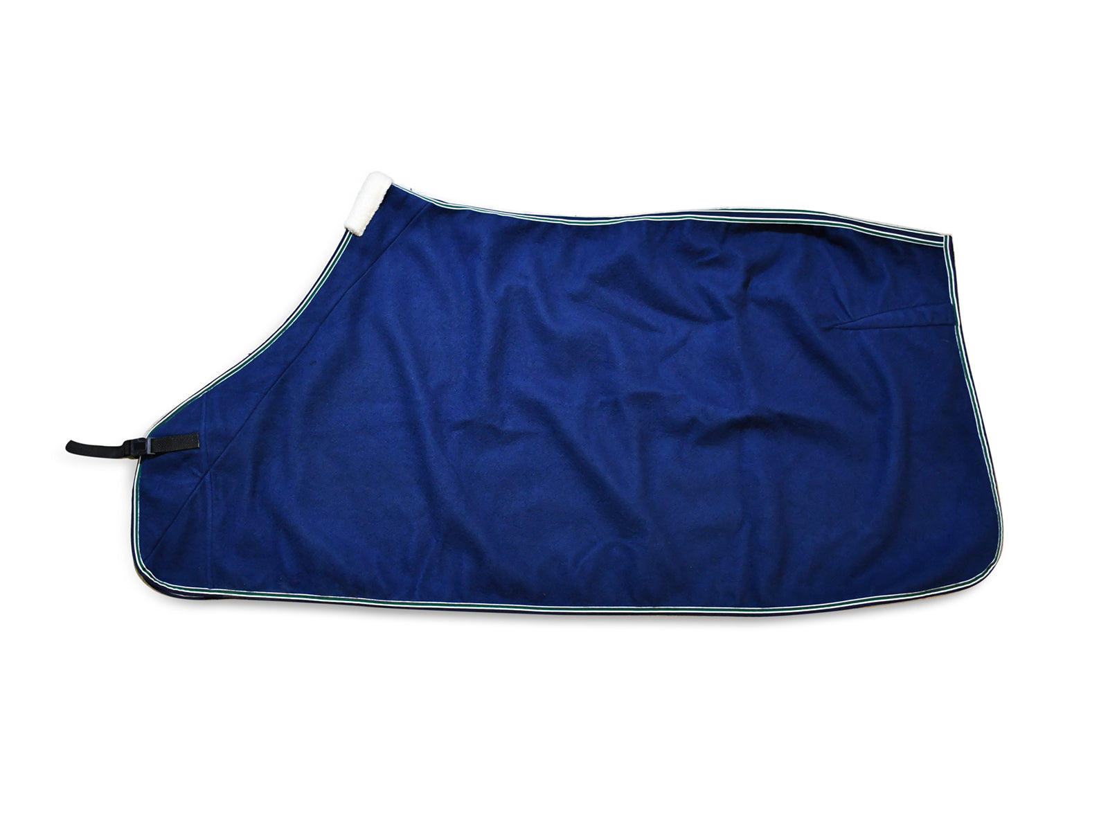 Pferdedecke 5, 115cm