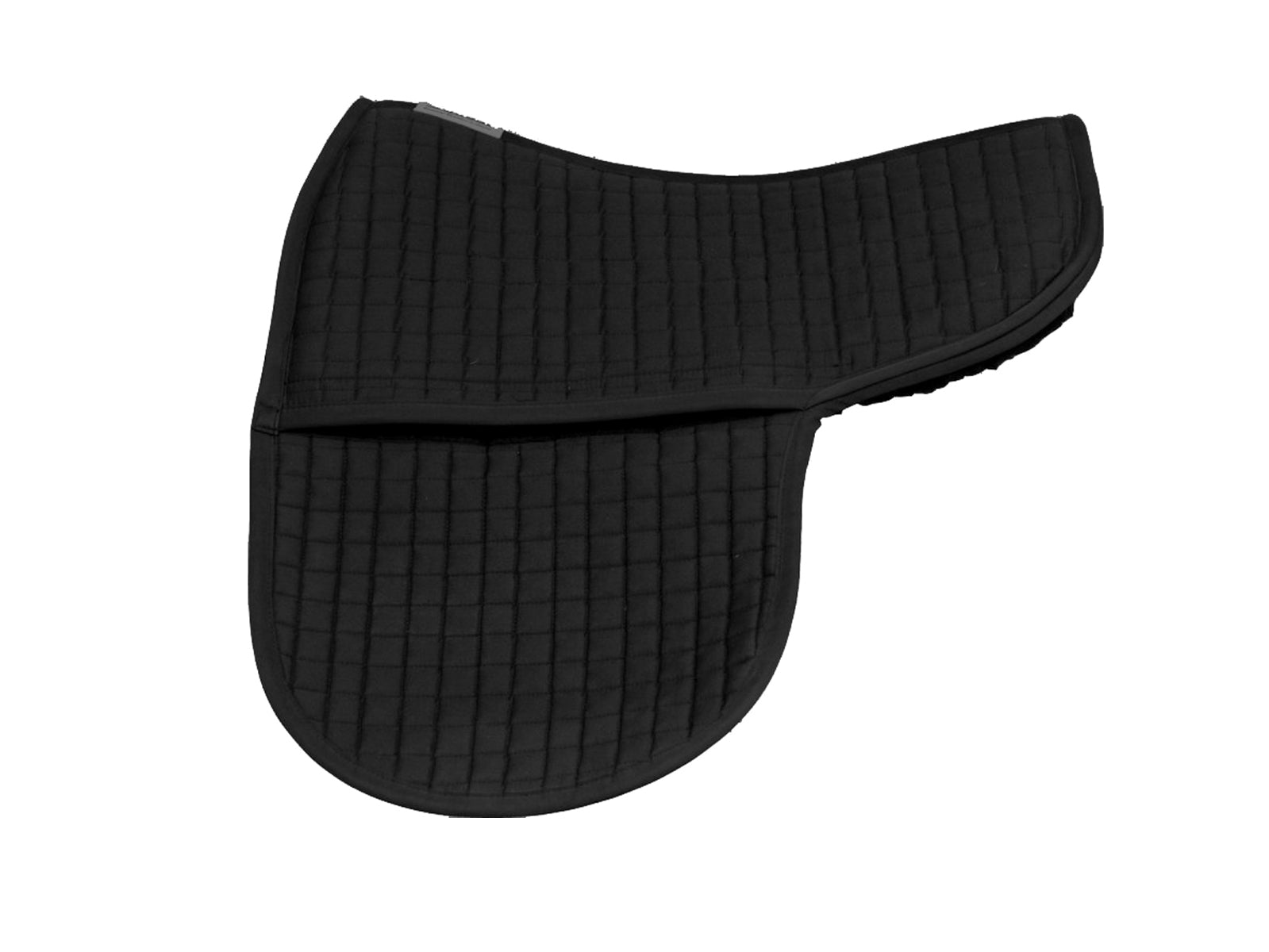 RIESER Pad Dressur / Wanderreit