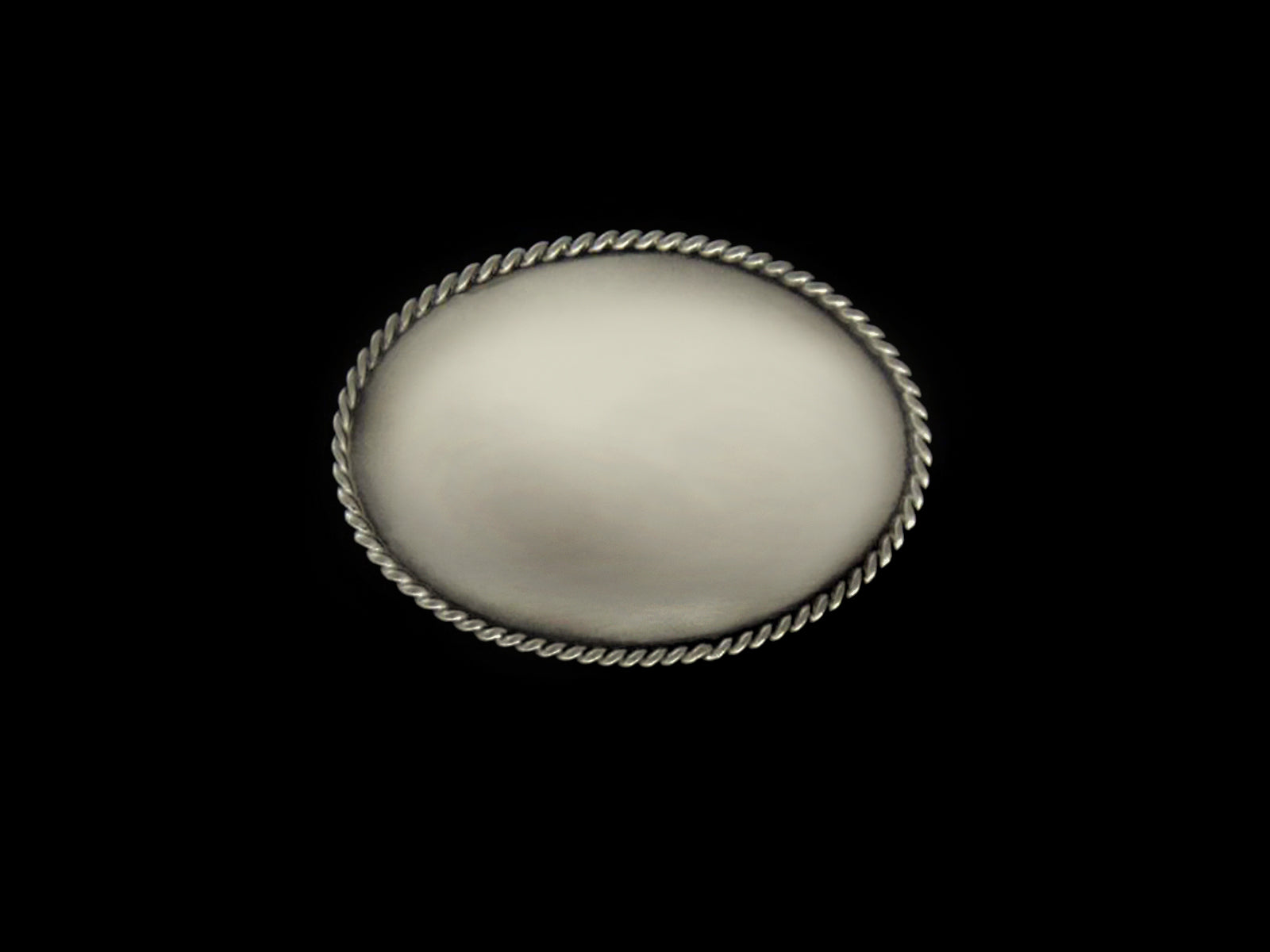 Buckle F11