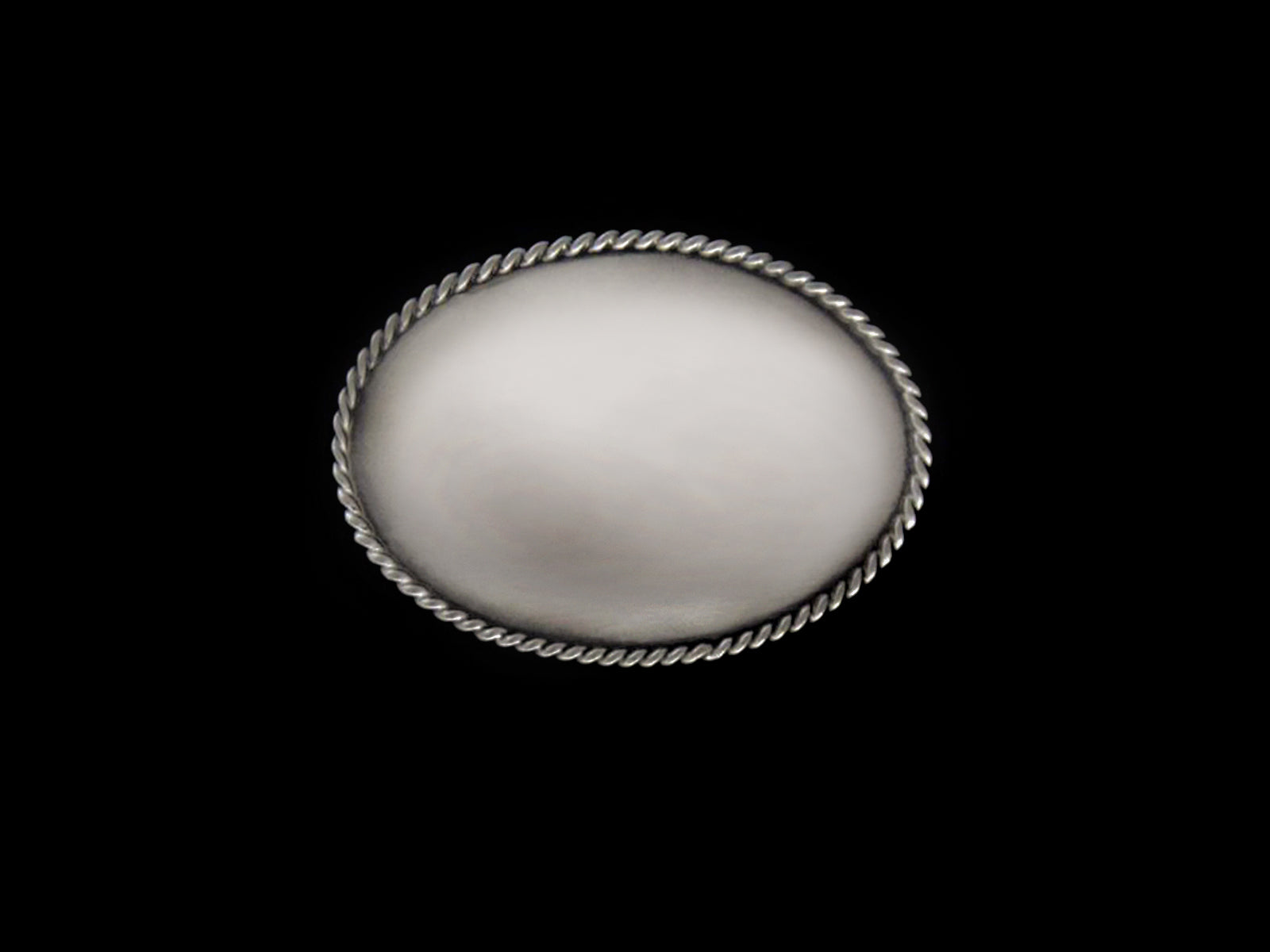 Buckle F11