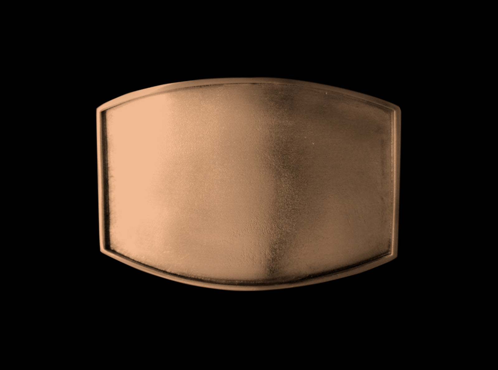Buckle FE1