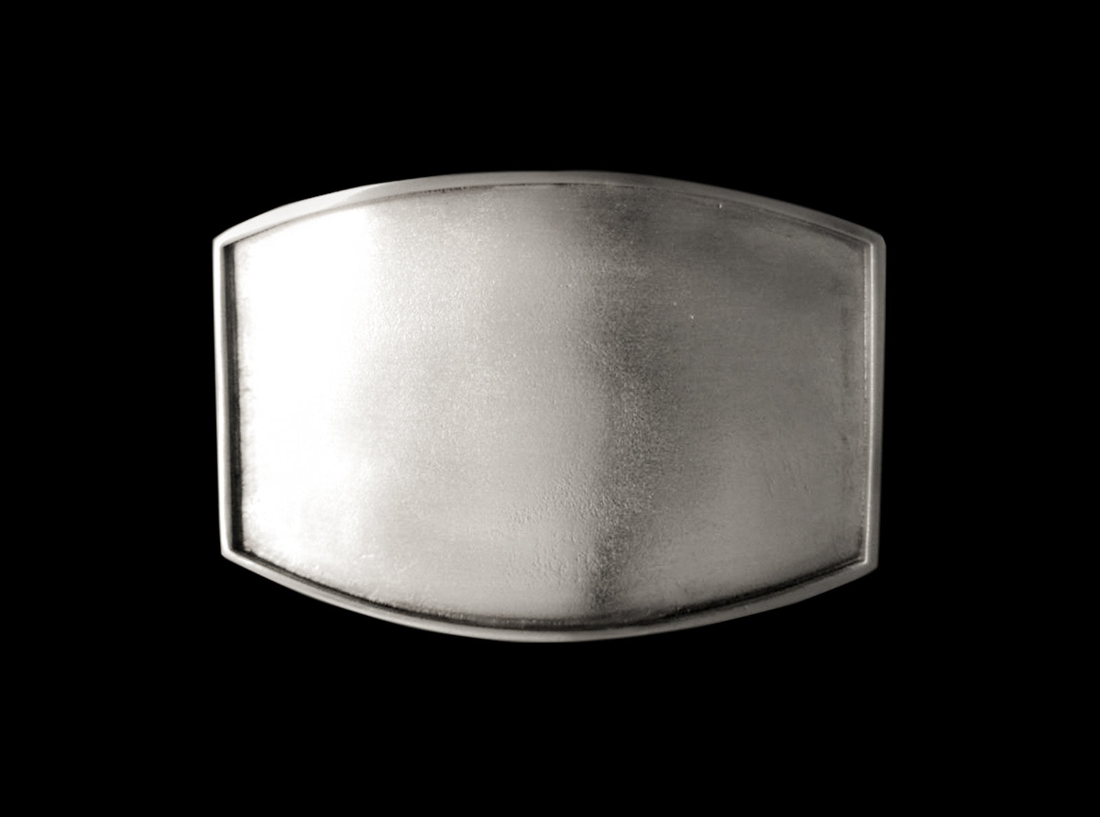 Buckle FE1