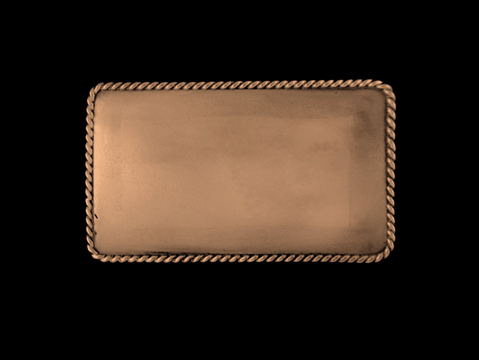 Buckle FE2