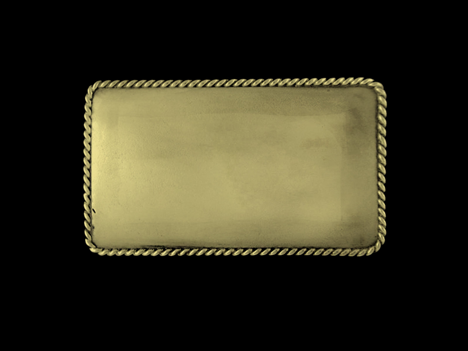 Buckle FE2