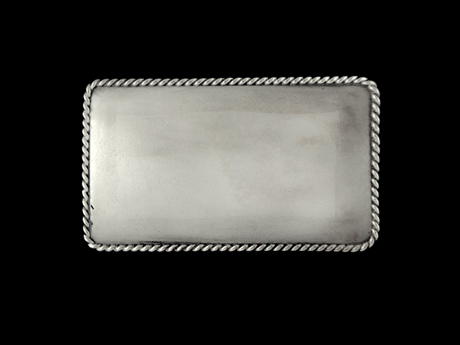 Buckle FE2