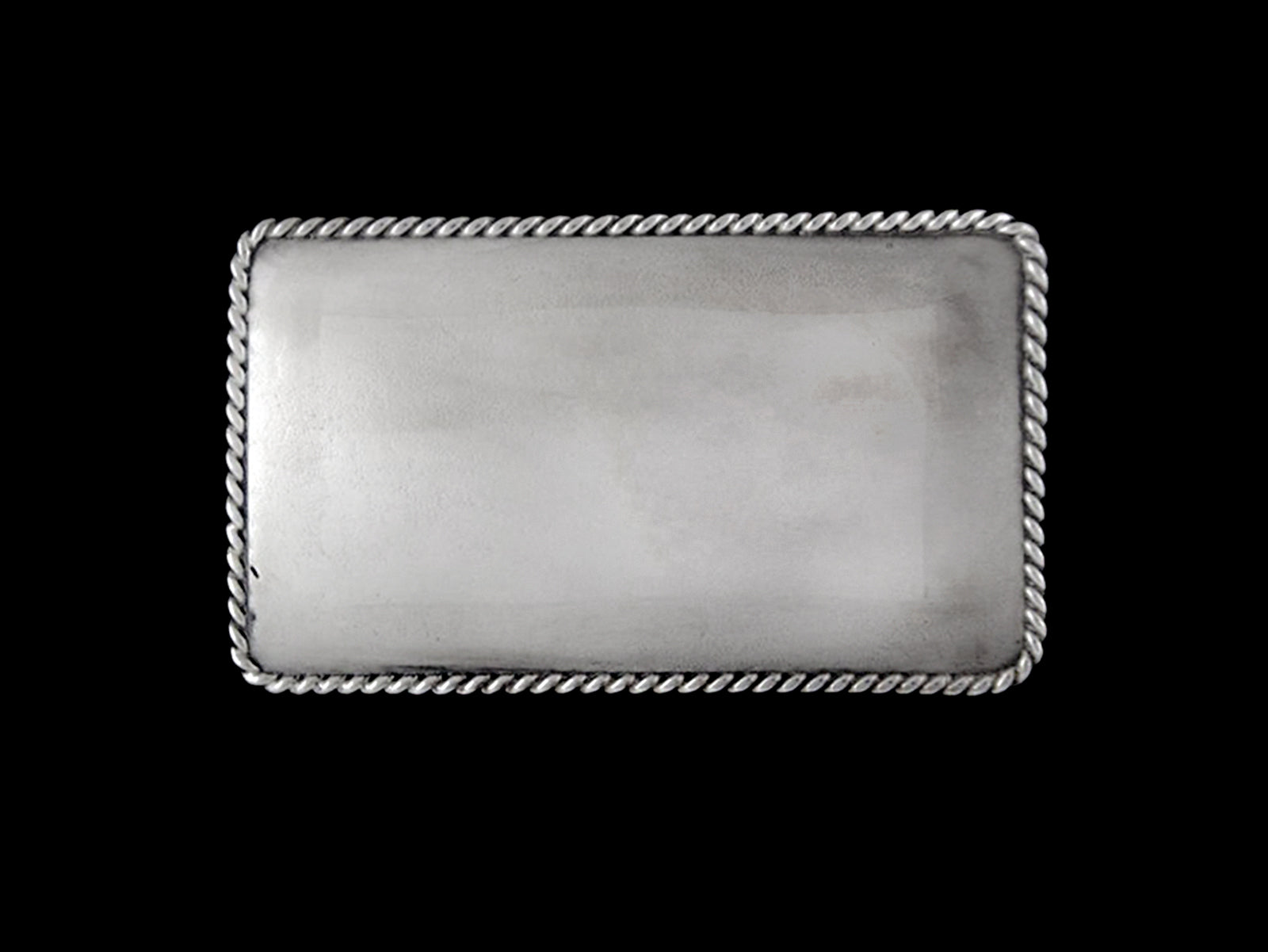 Buckle FE2