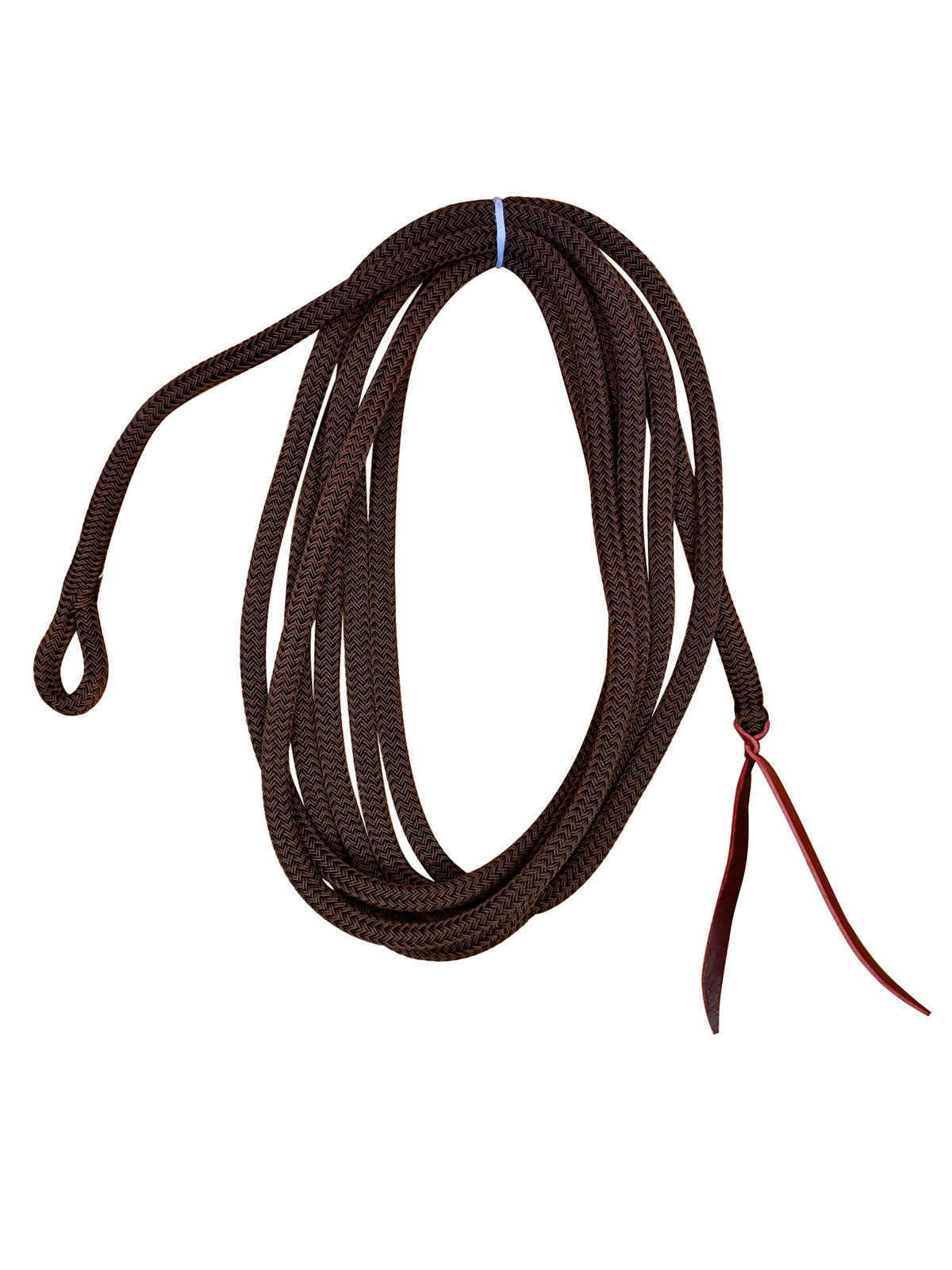 Führseil, 13mm