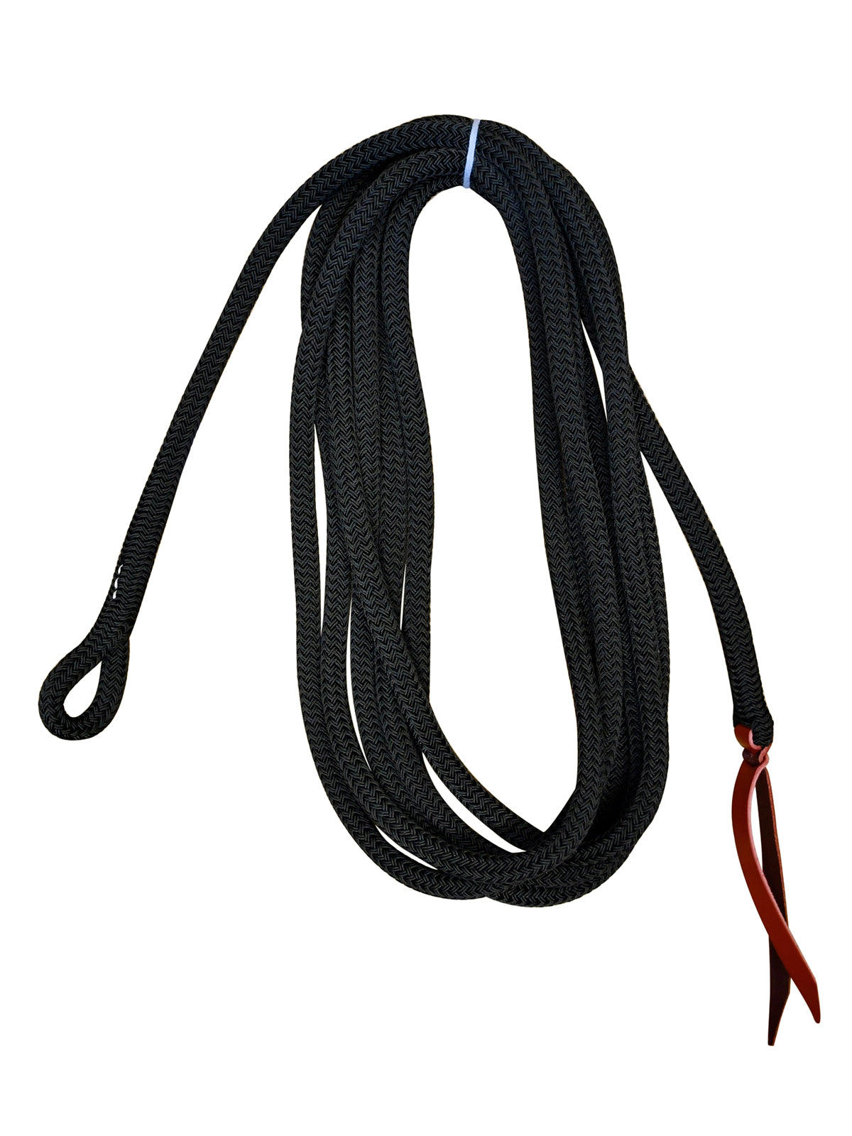 Führseil, 13mm