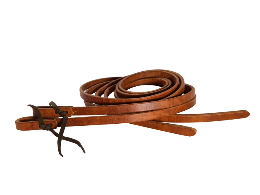 Harness Zügel
