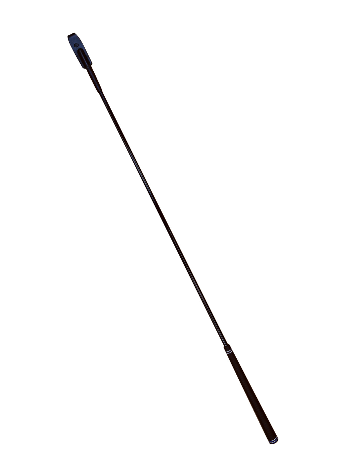 Horse Man Stick