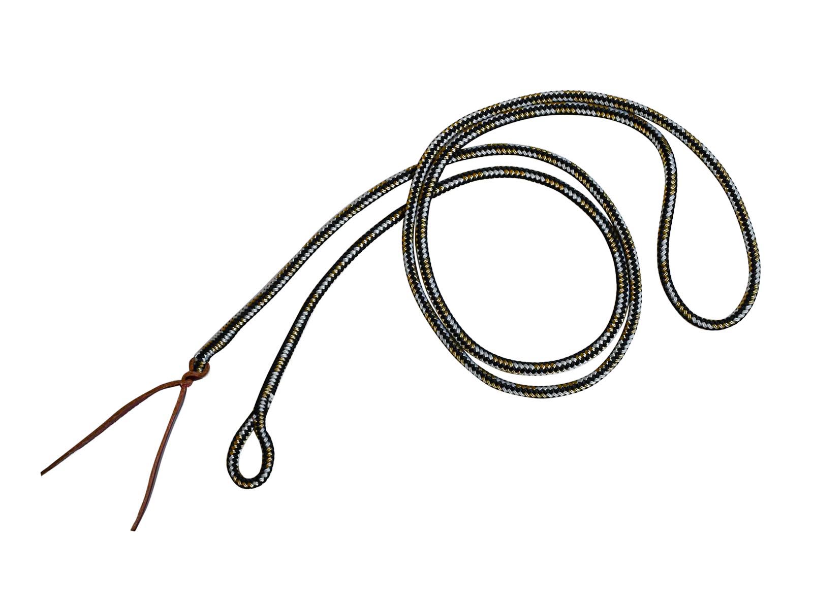 Horse Man String