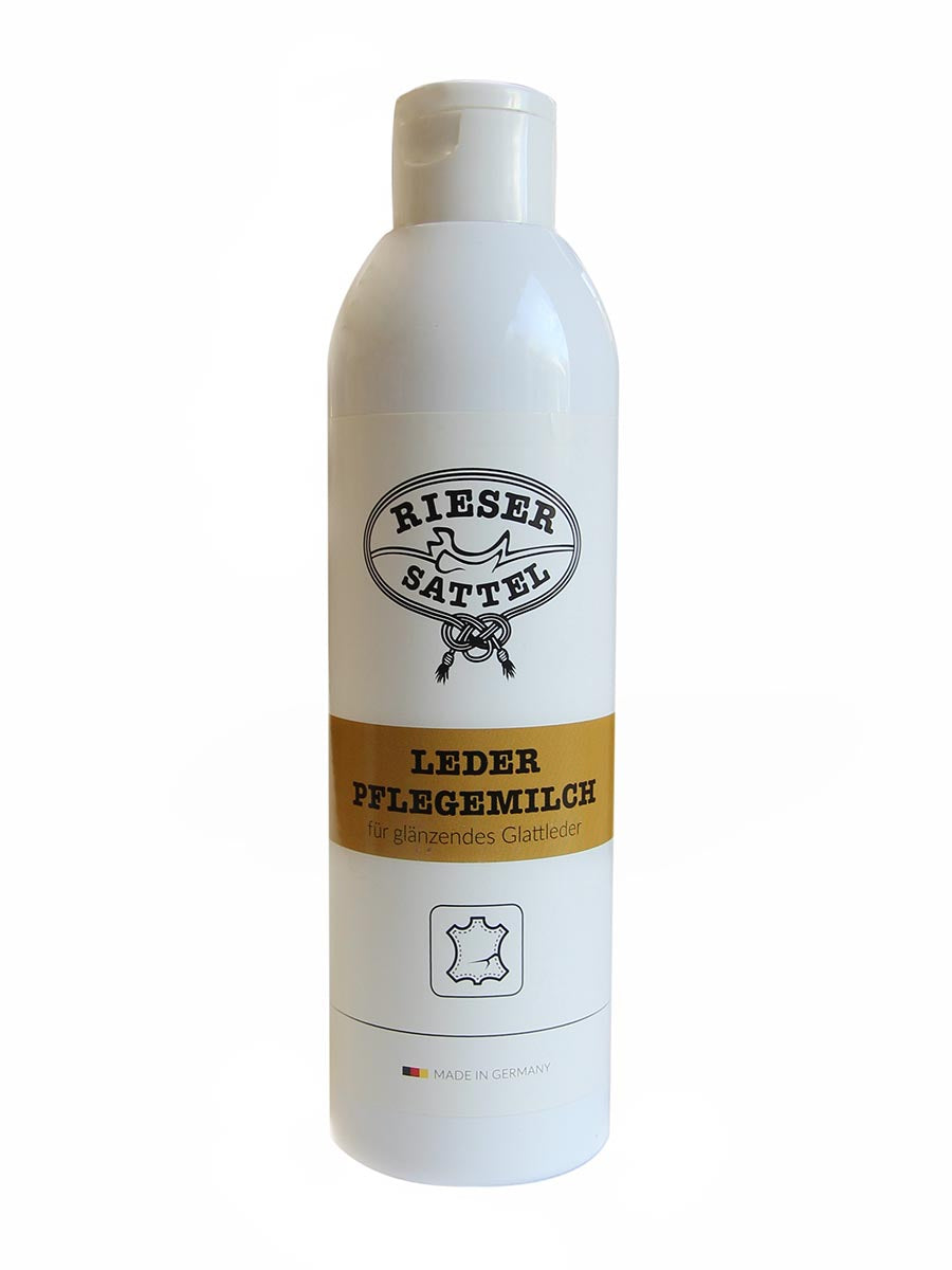 RIESER Pflegemilch