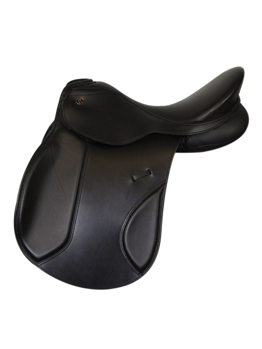KN 959 - Kieffer Dressur