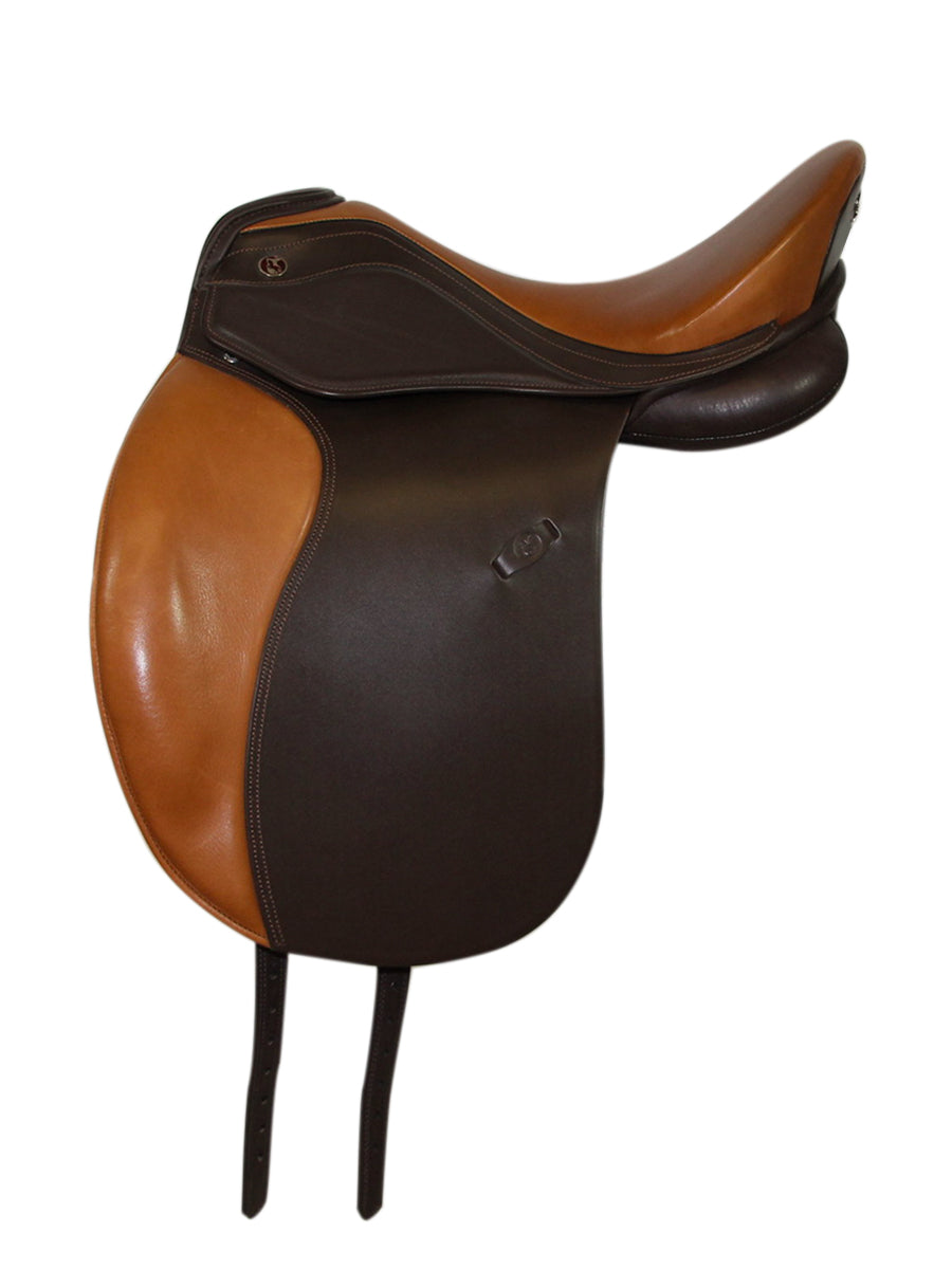 KN 961 - Kieffer Dressur