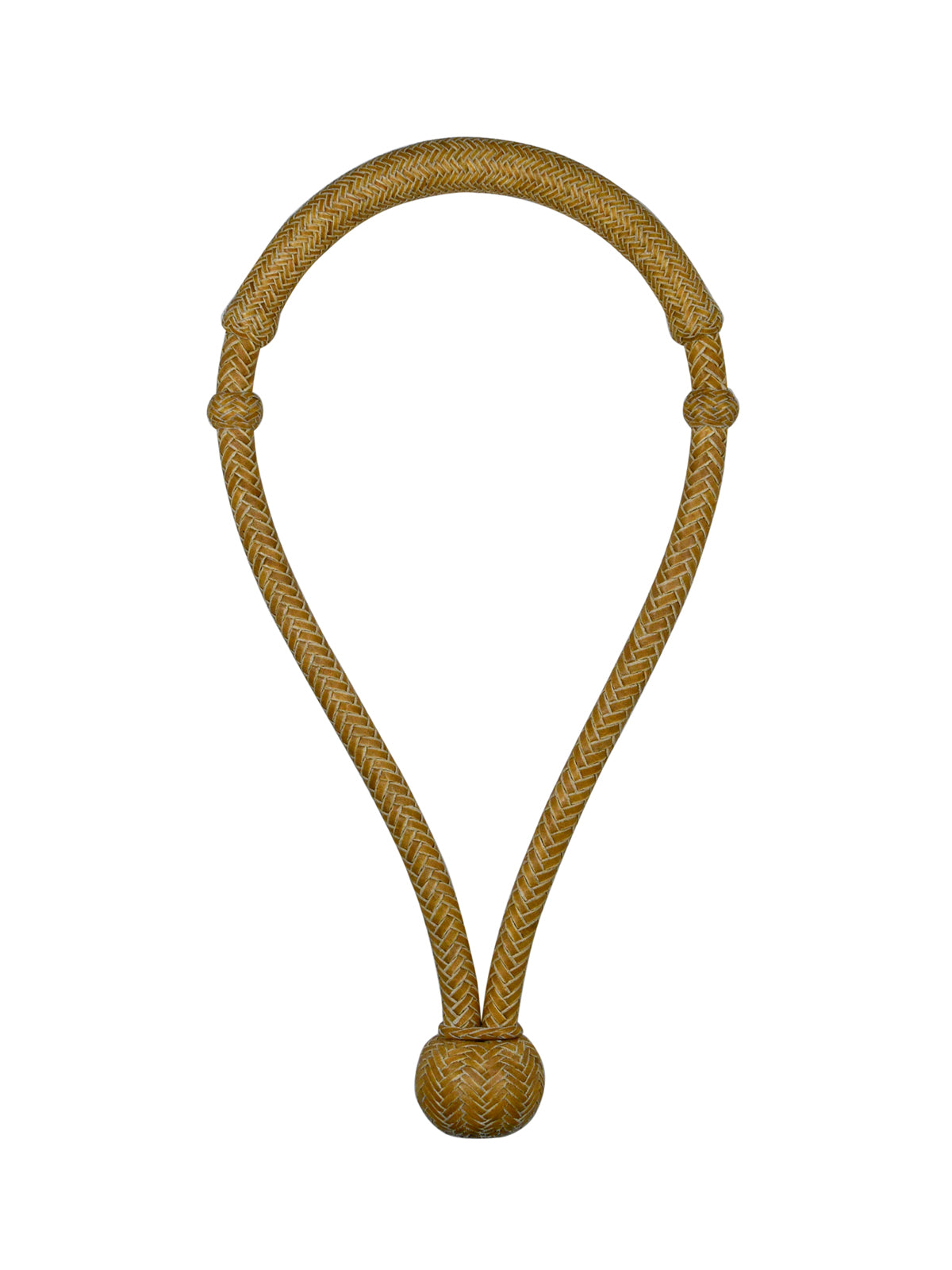 Bosal 19
