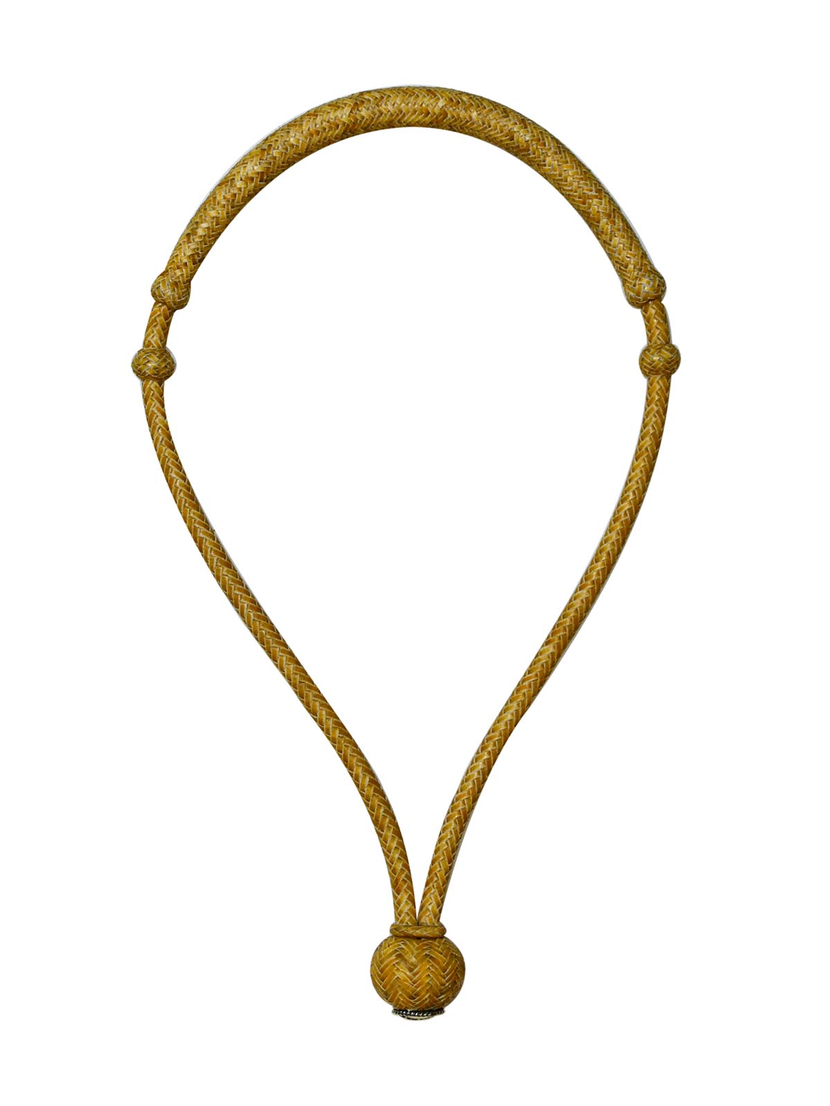 Bosal 4