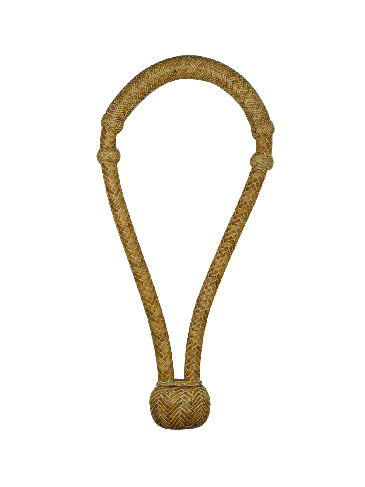 Bosal 20