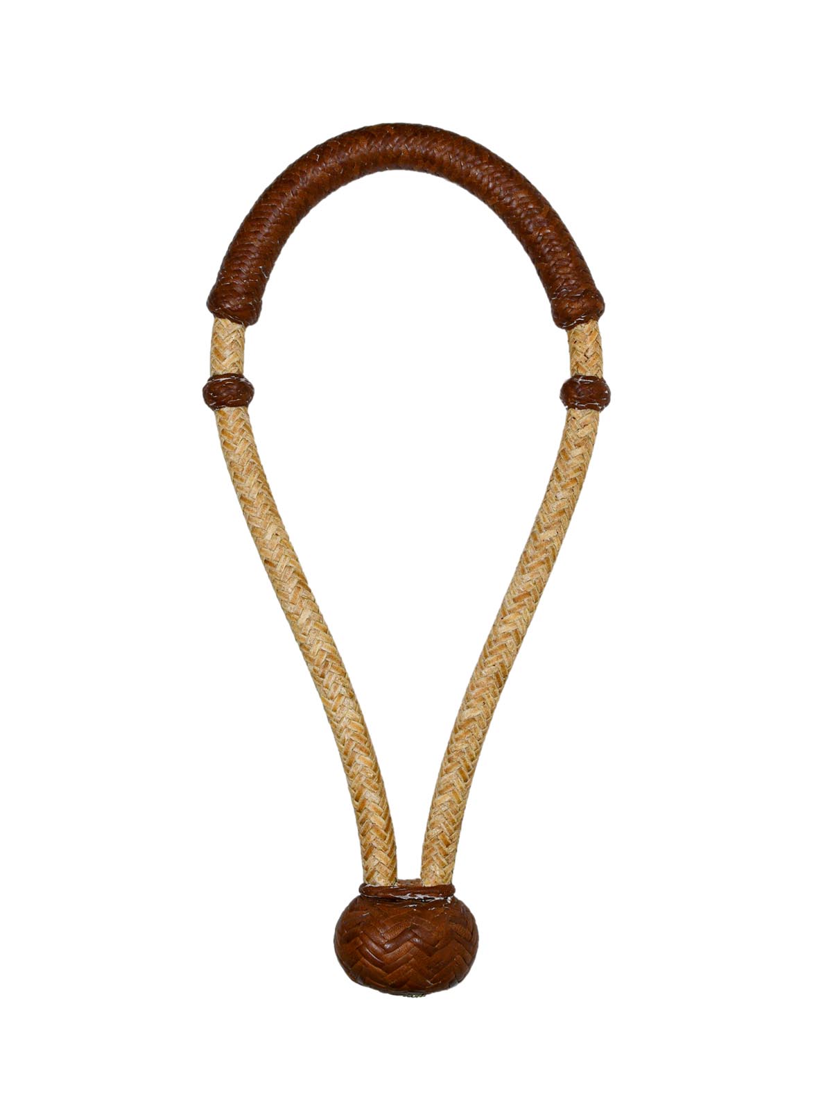Bosal 17